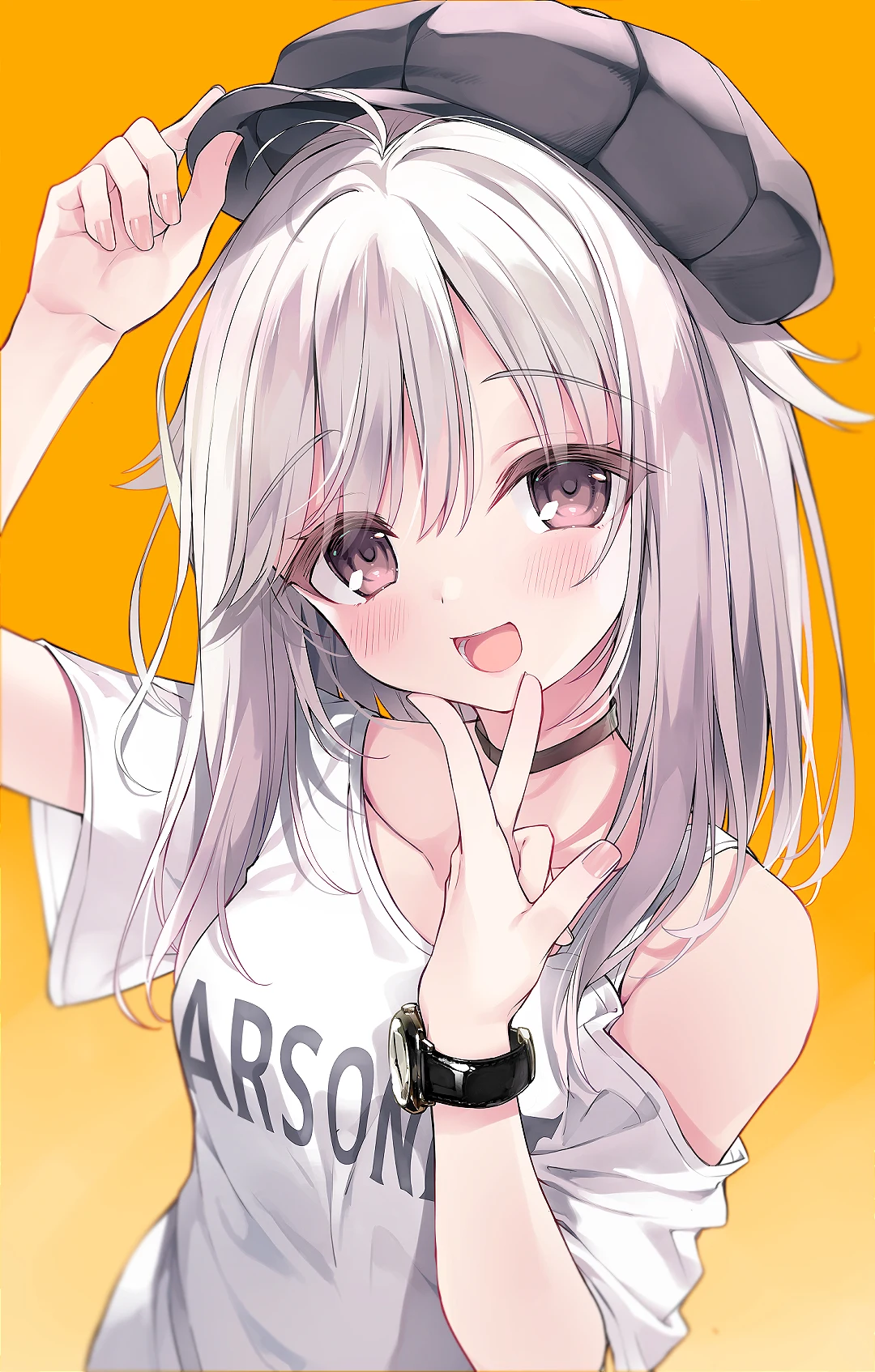 v-1264