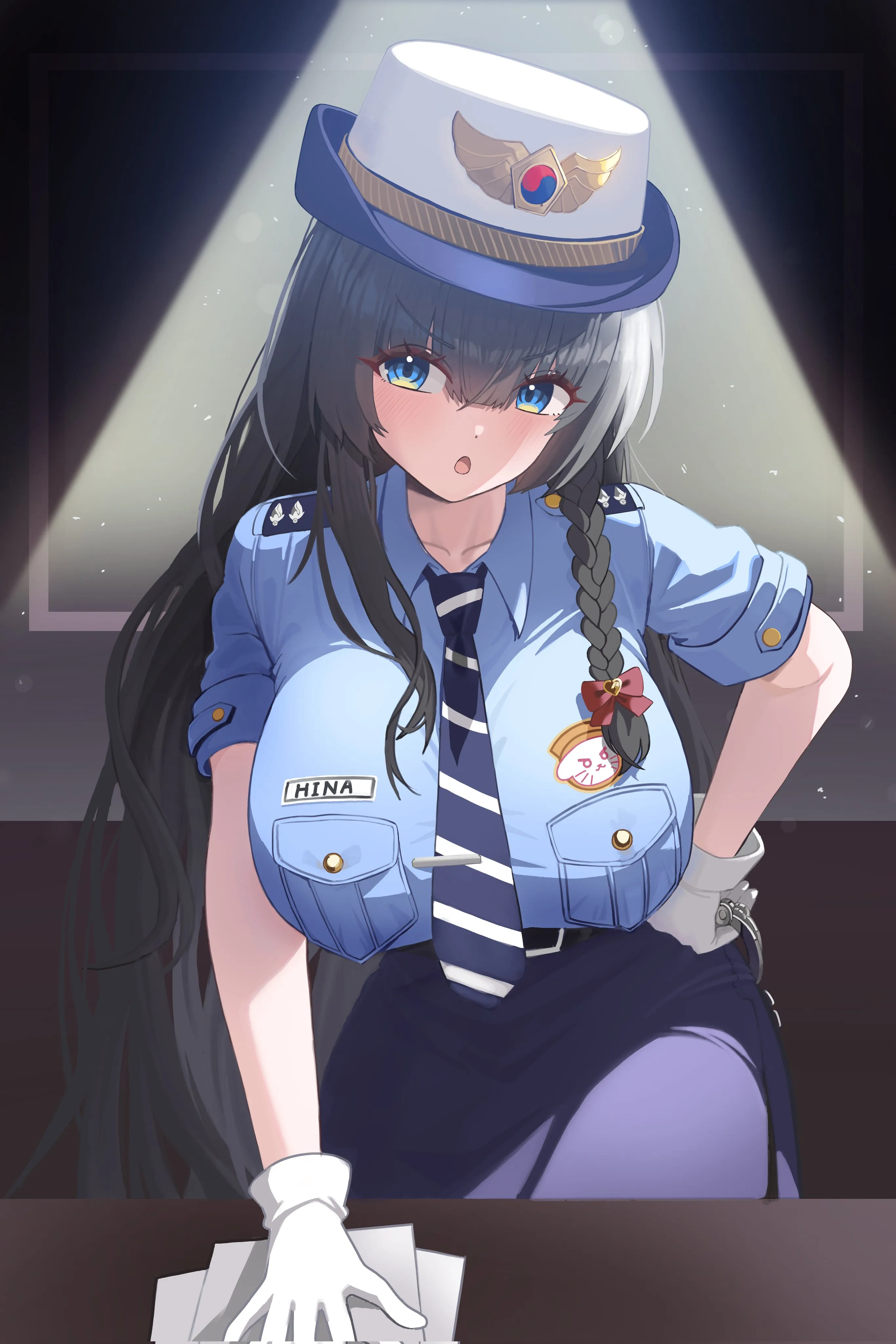 v-1265