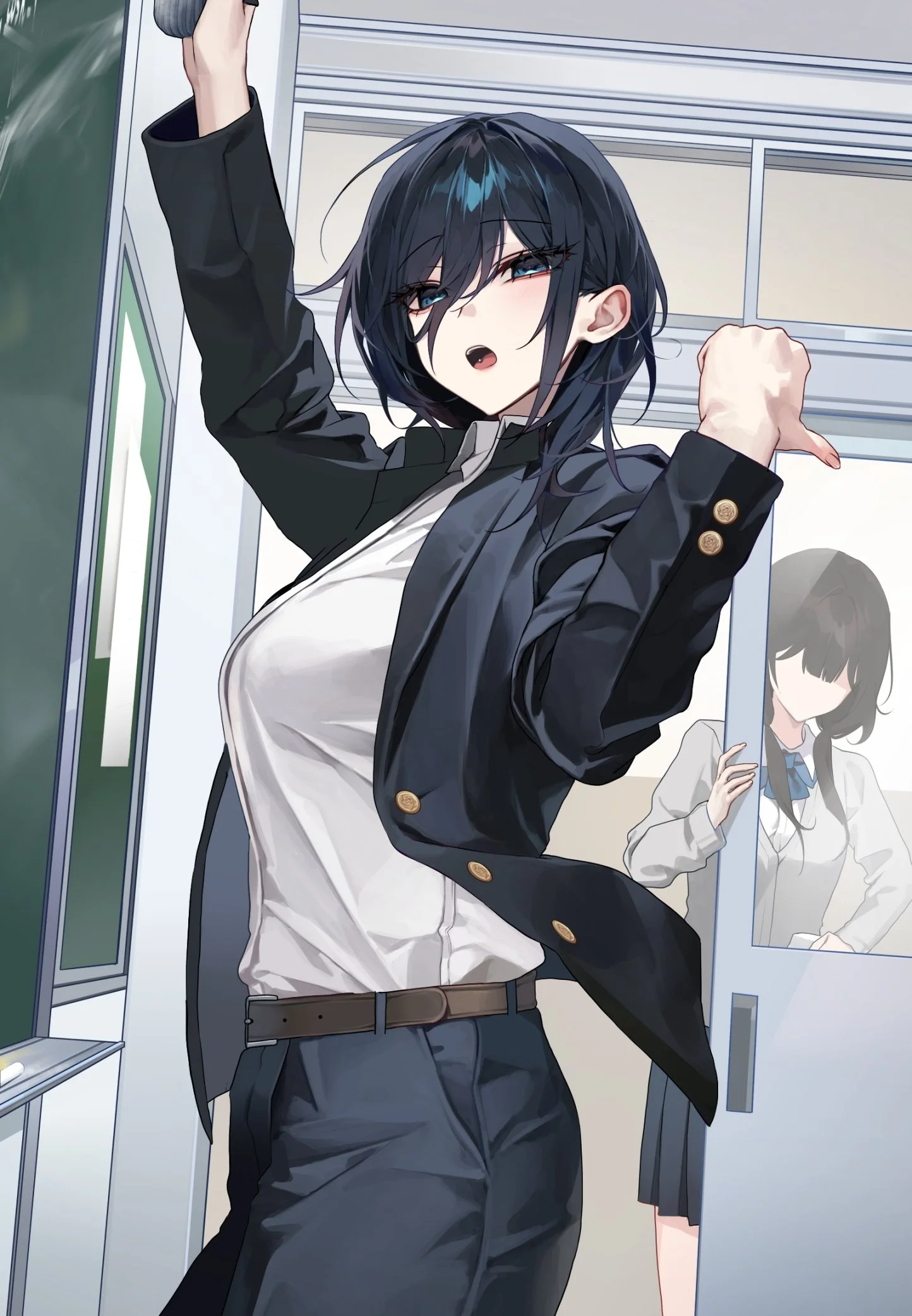 v-127