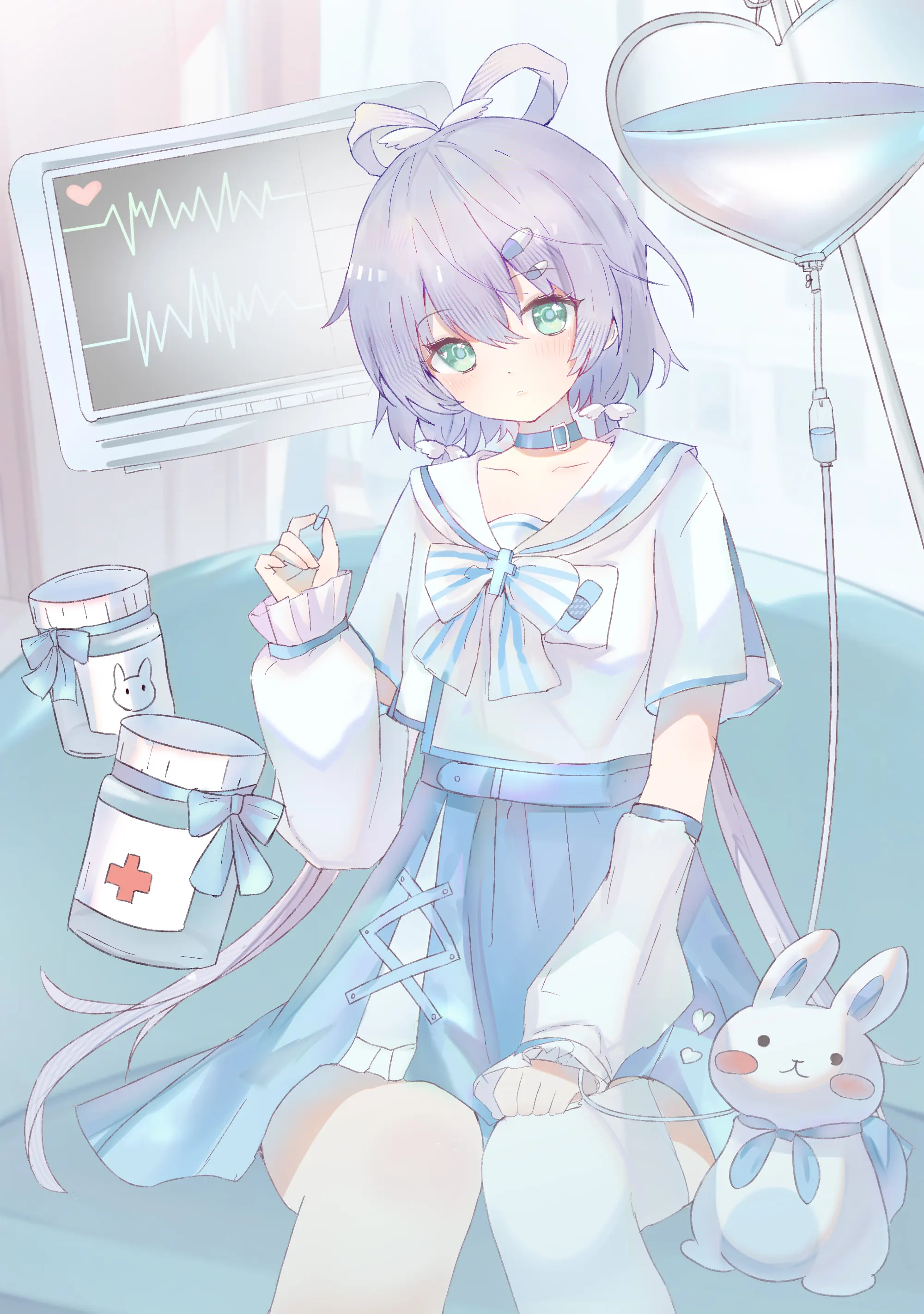 v-1271
