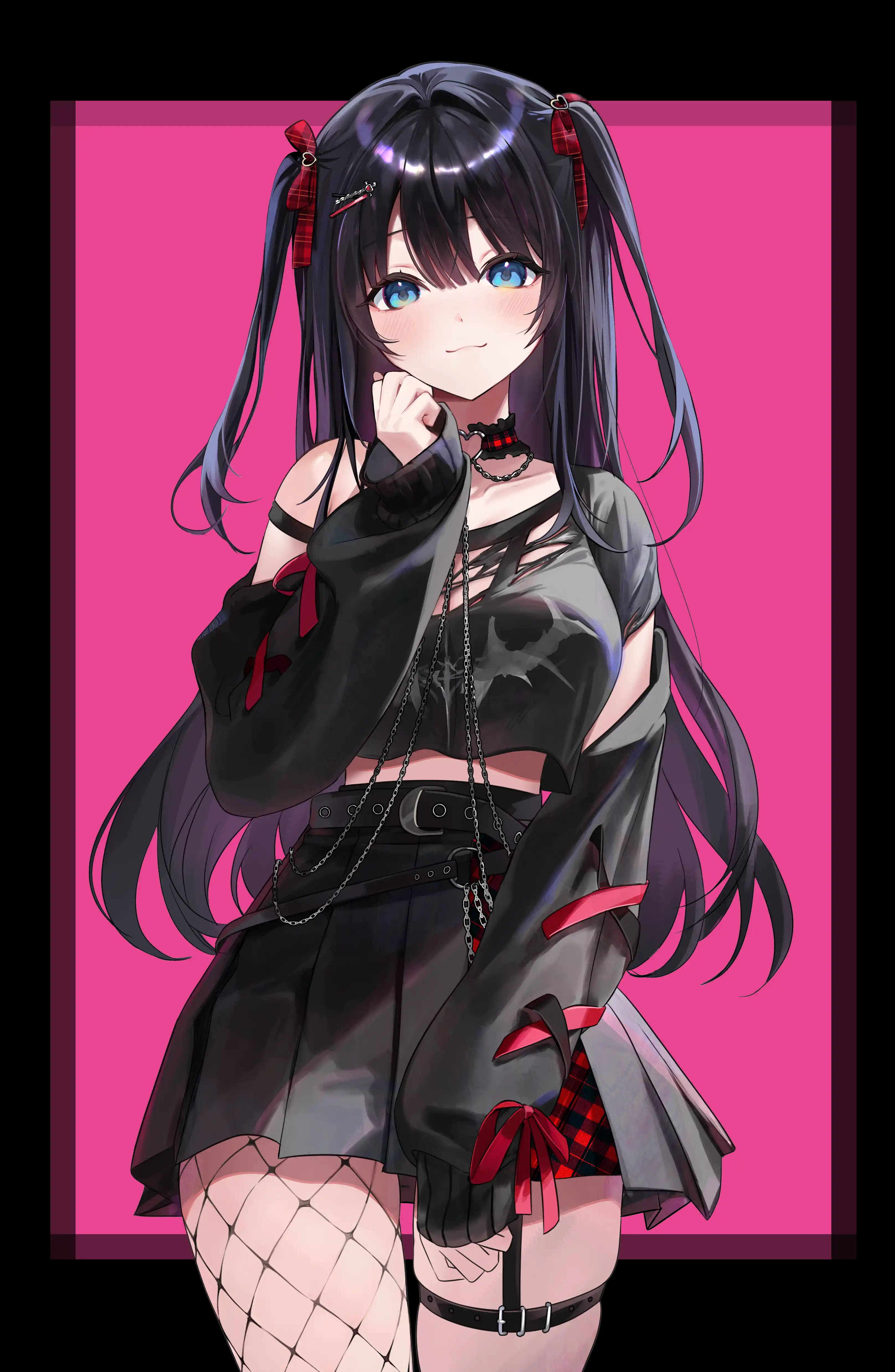 v-1273