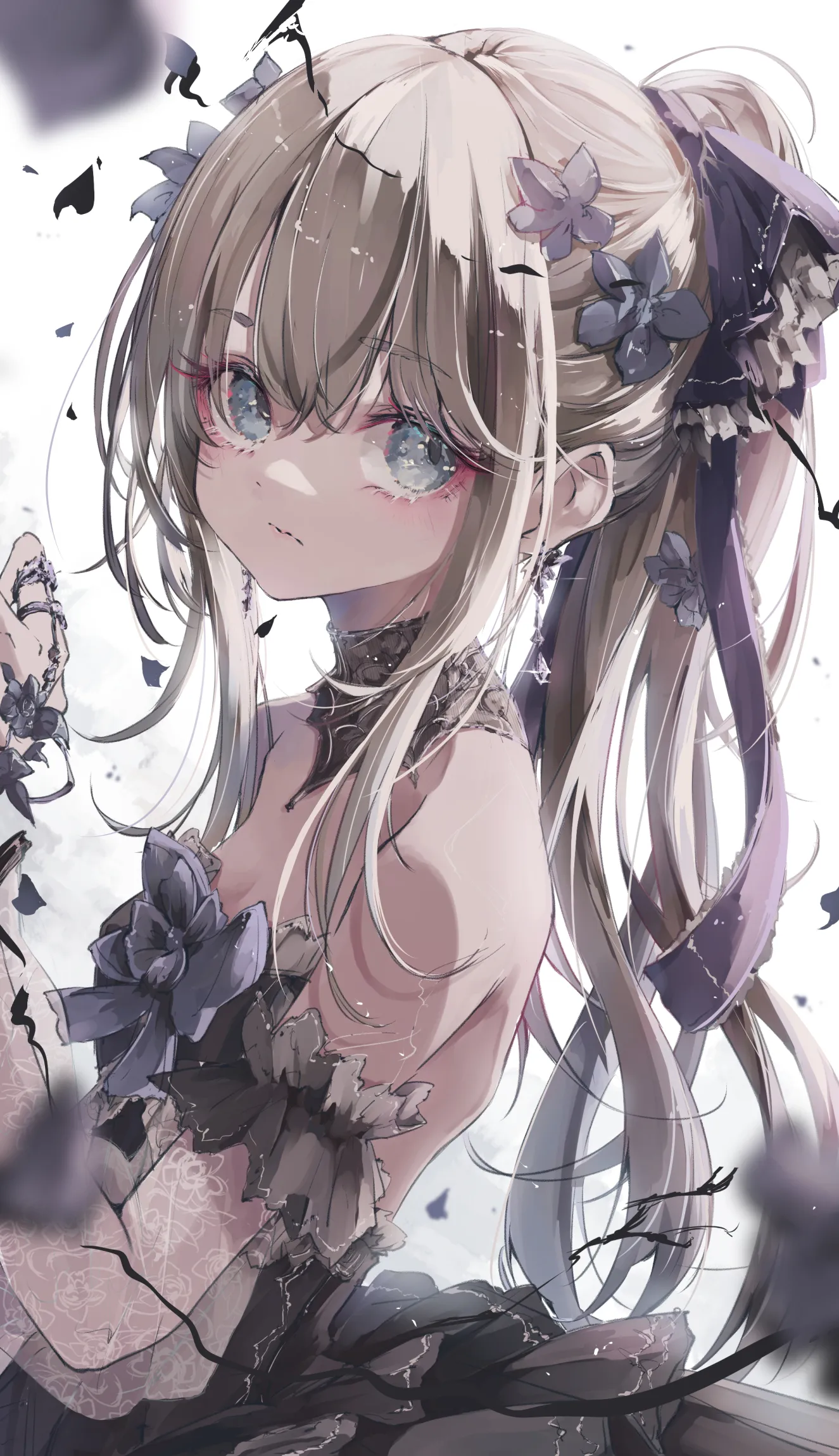 v-1274