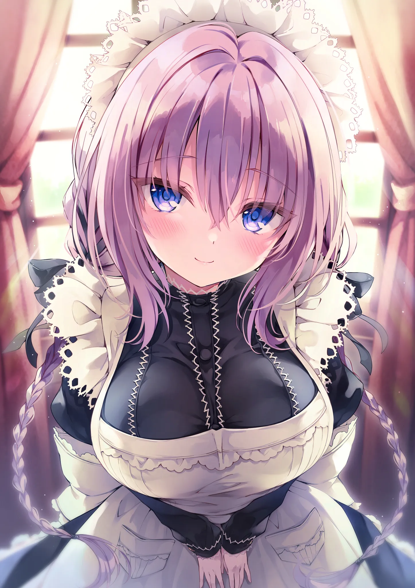 v-1278