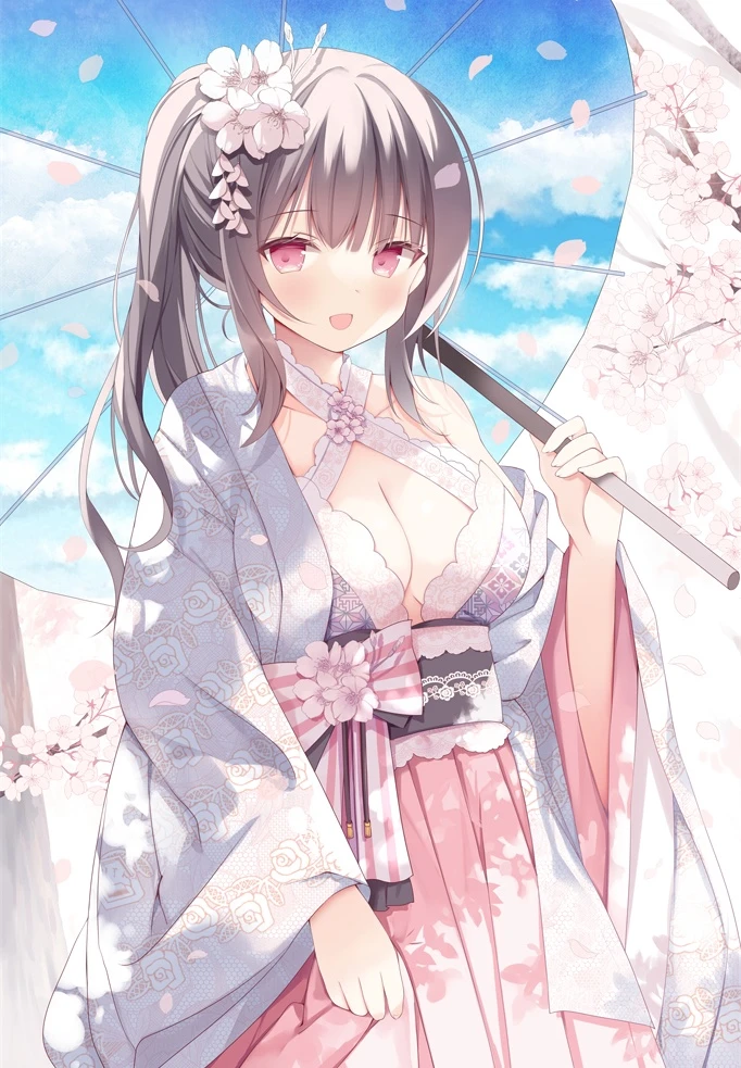 v-128