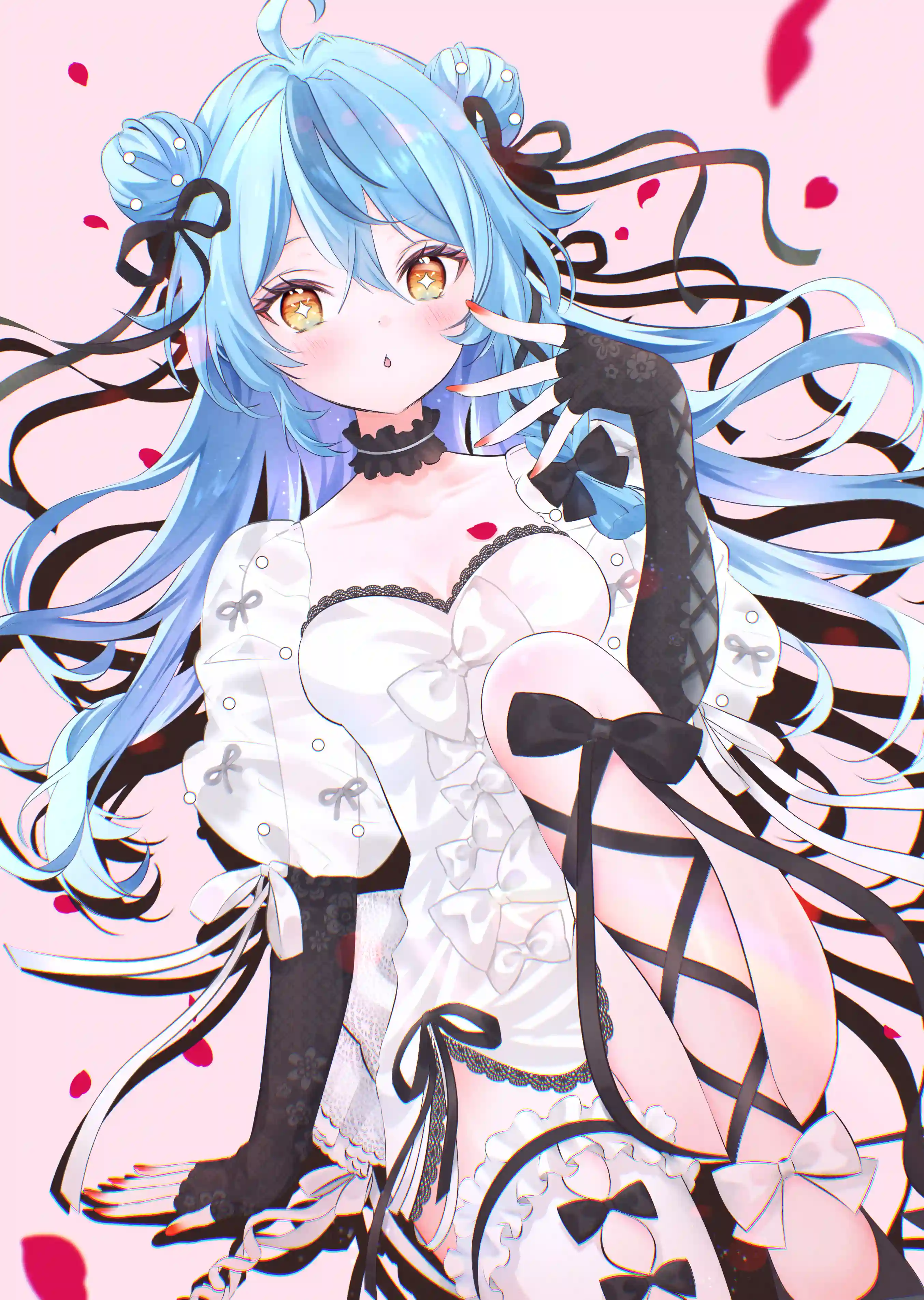 v-1282