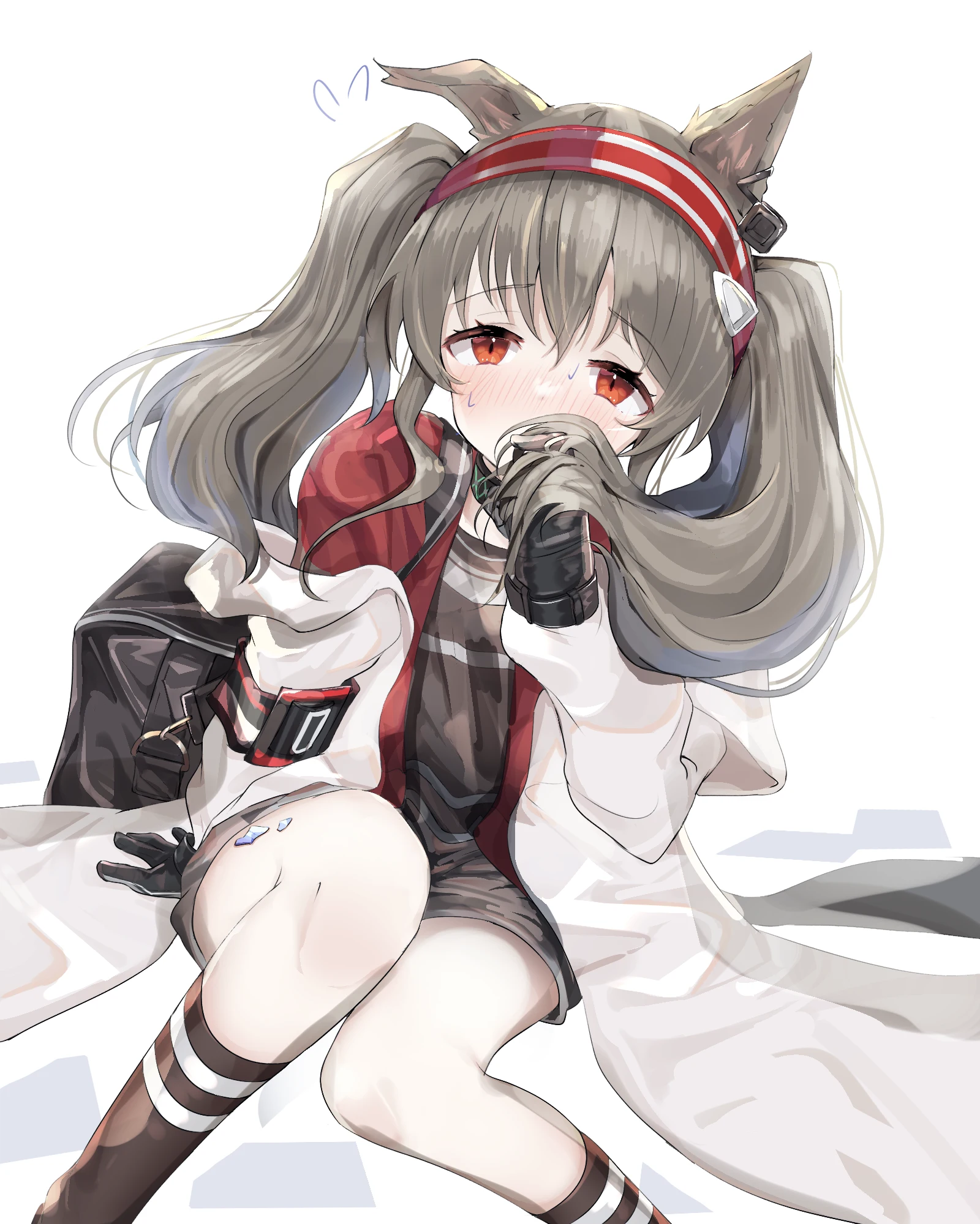 v-1283