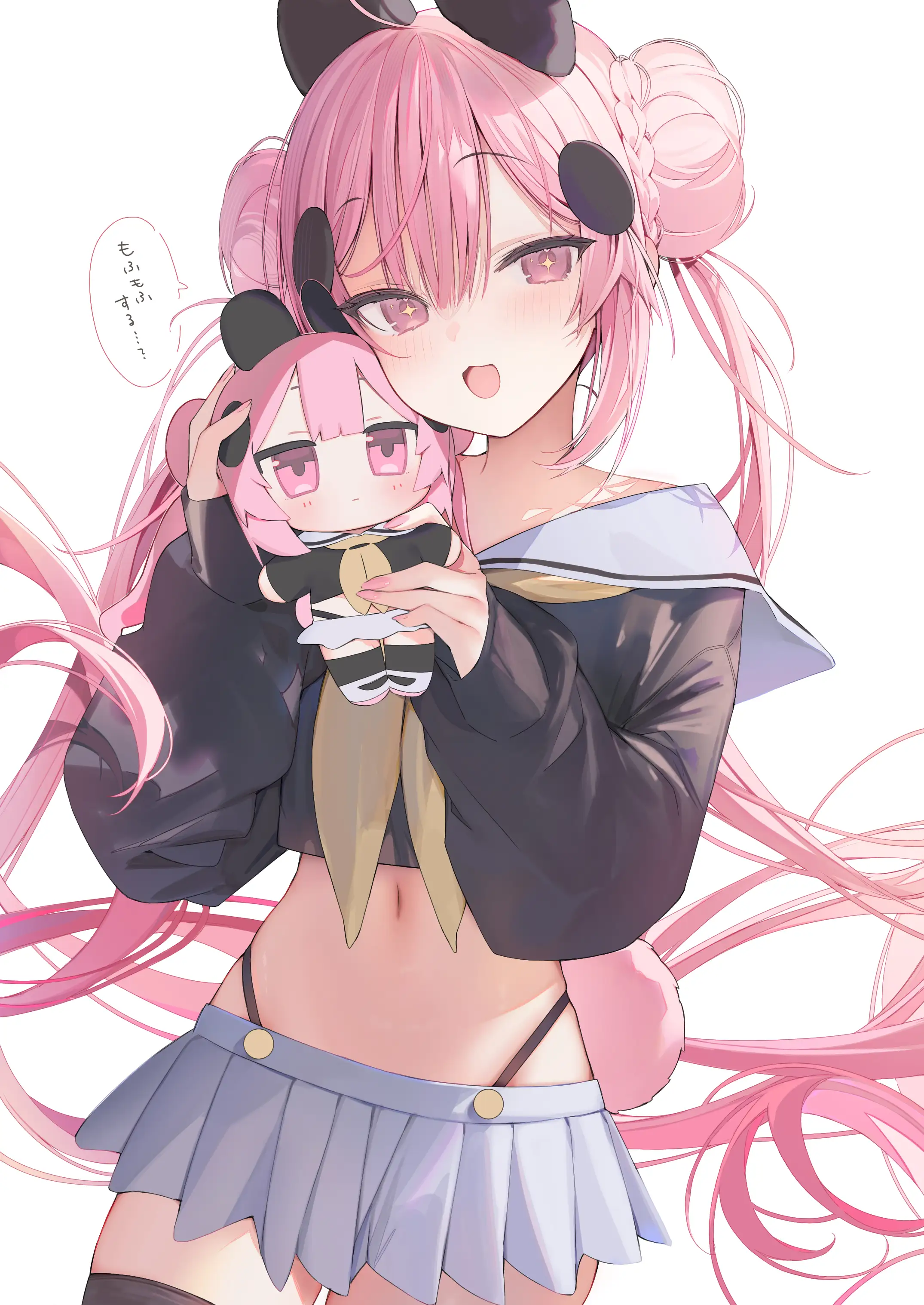 v-1291