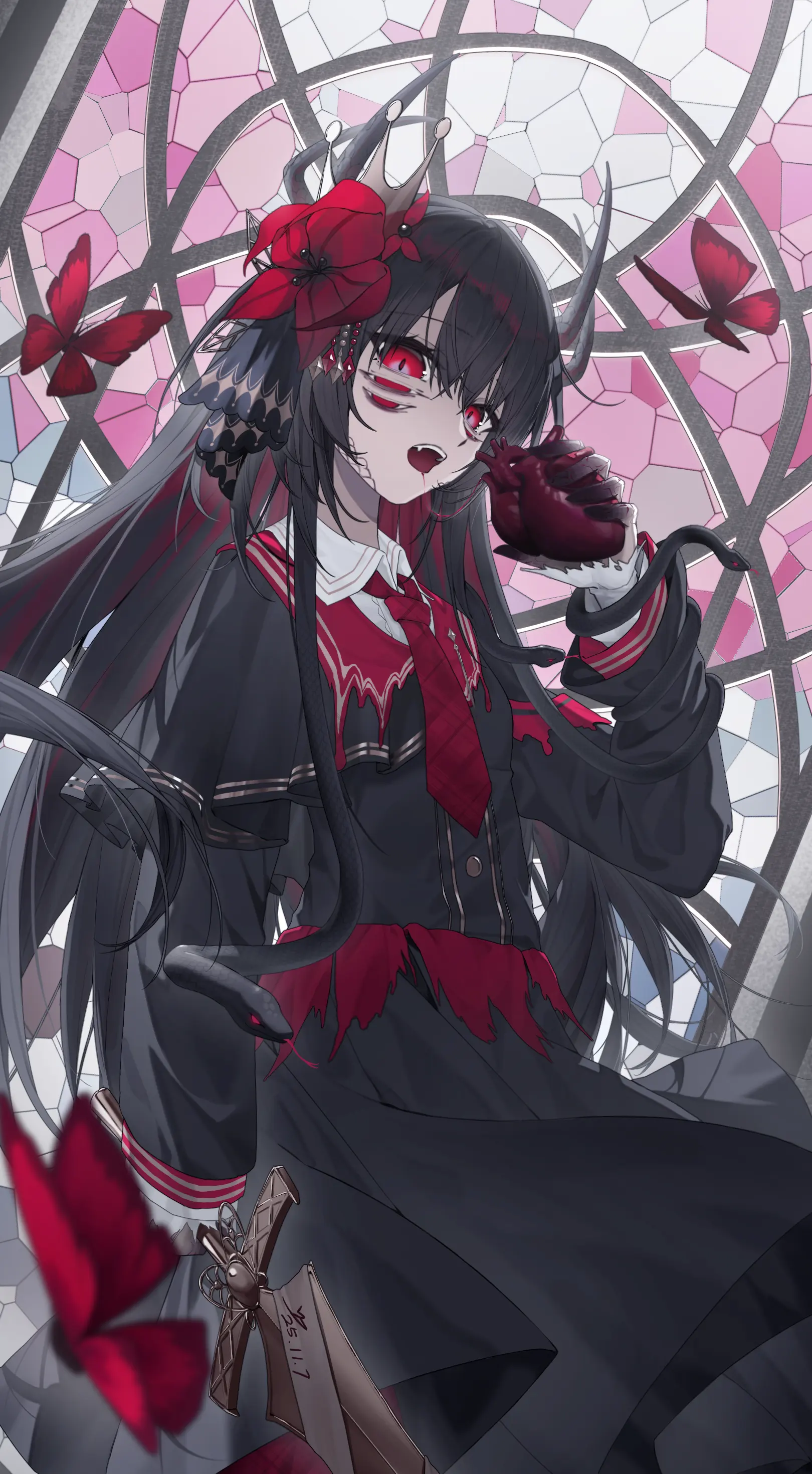 v-1292
