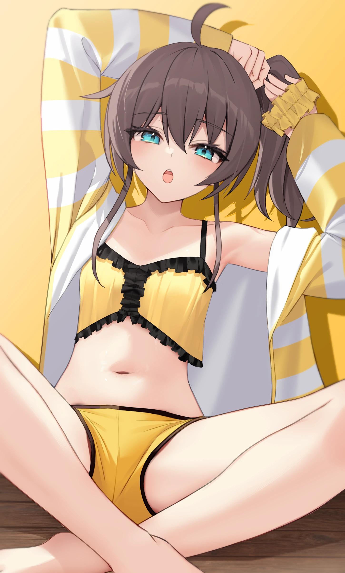 v-1293