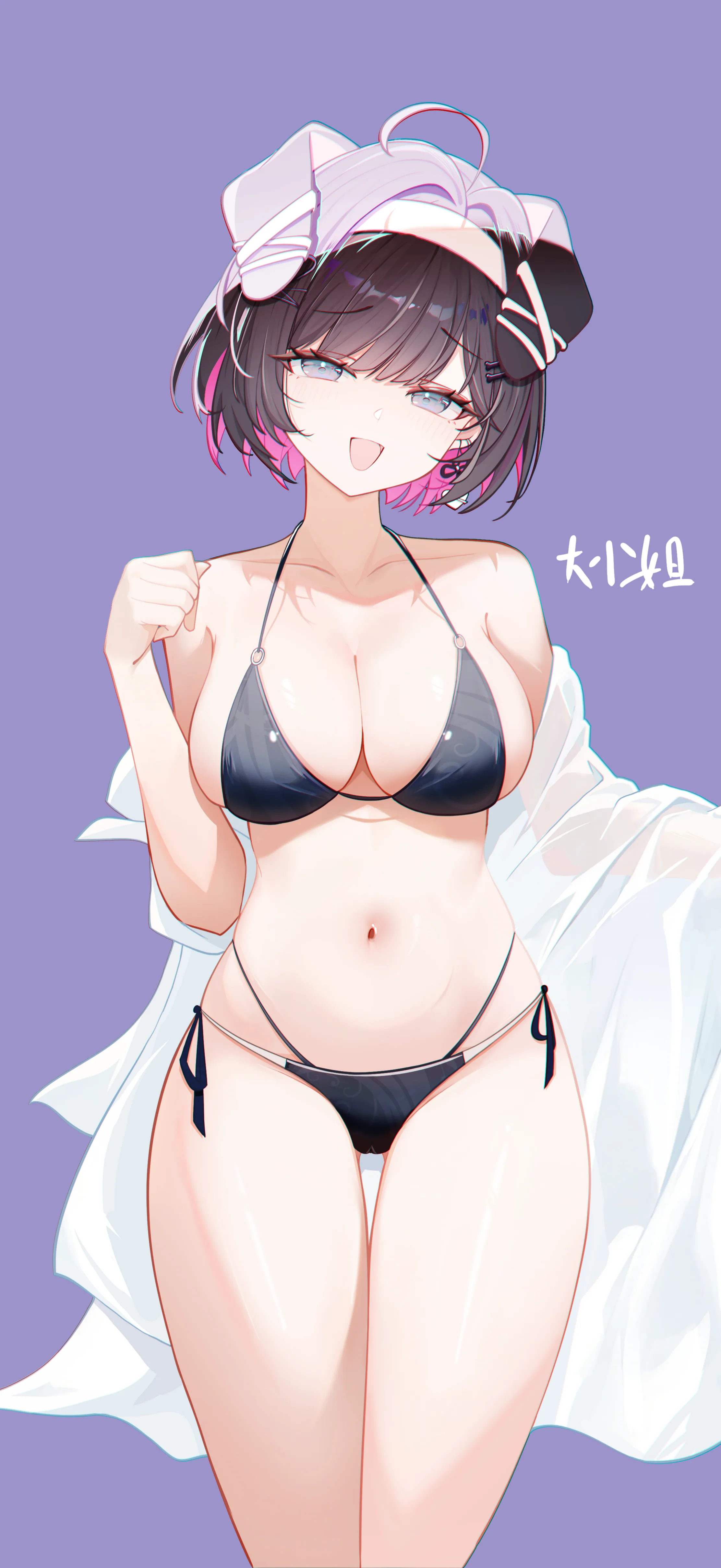v-1299