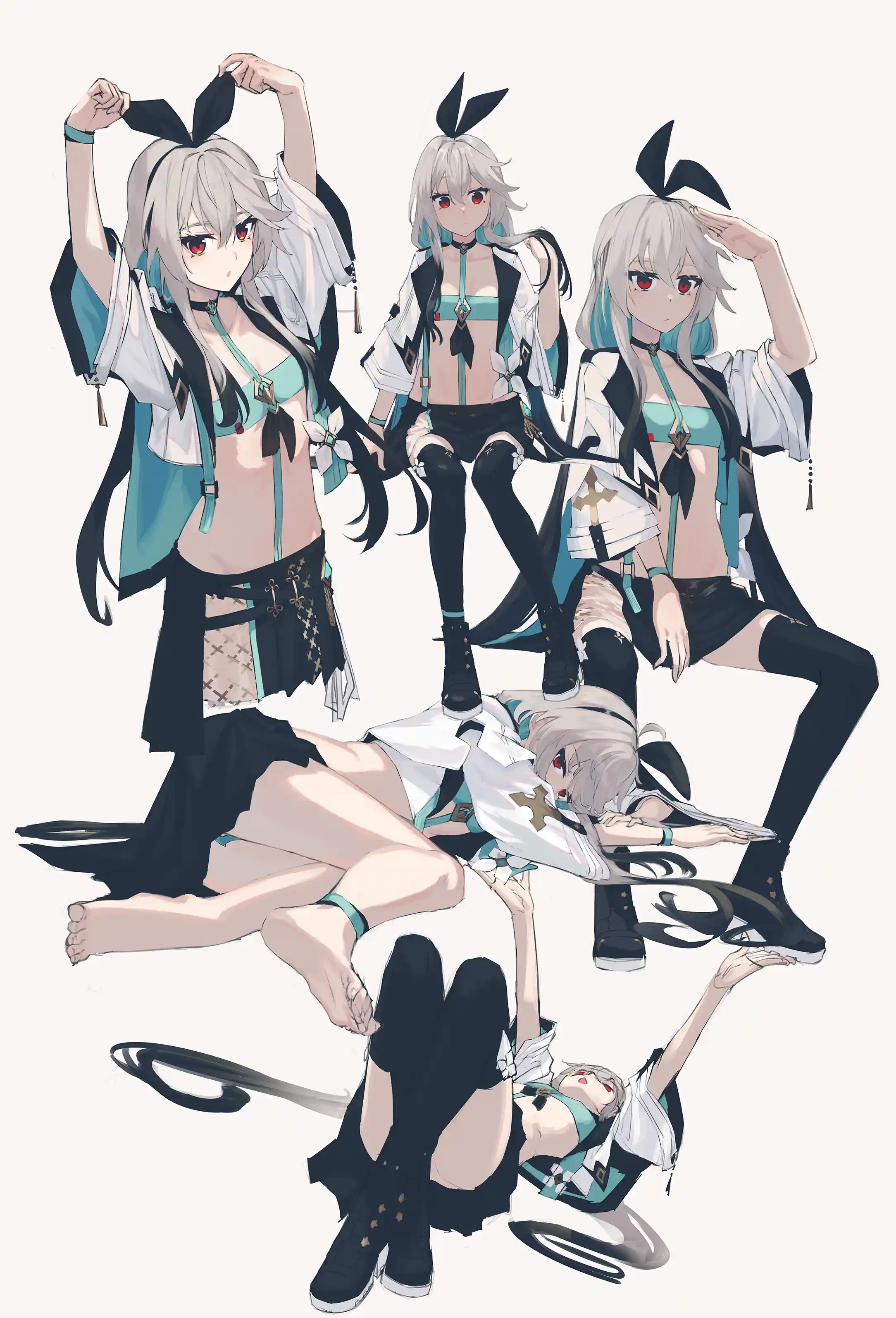 v-13