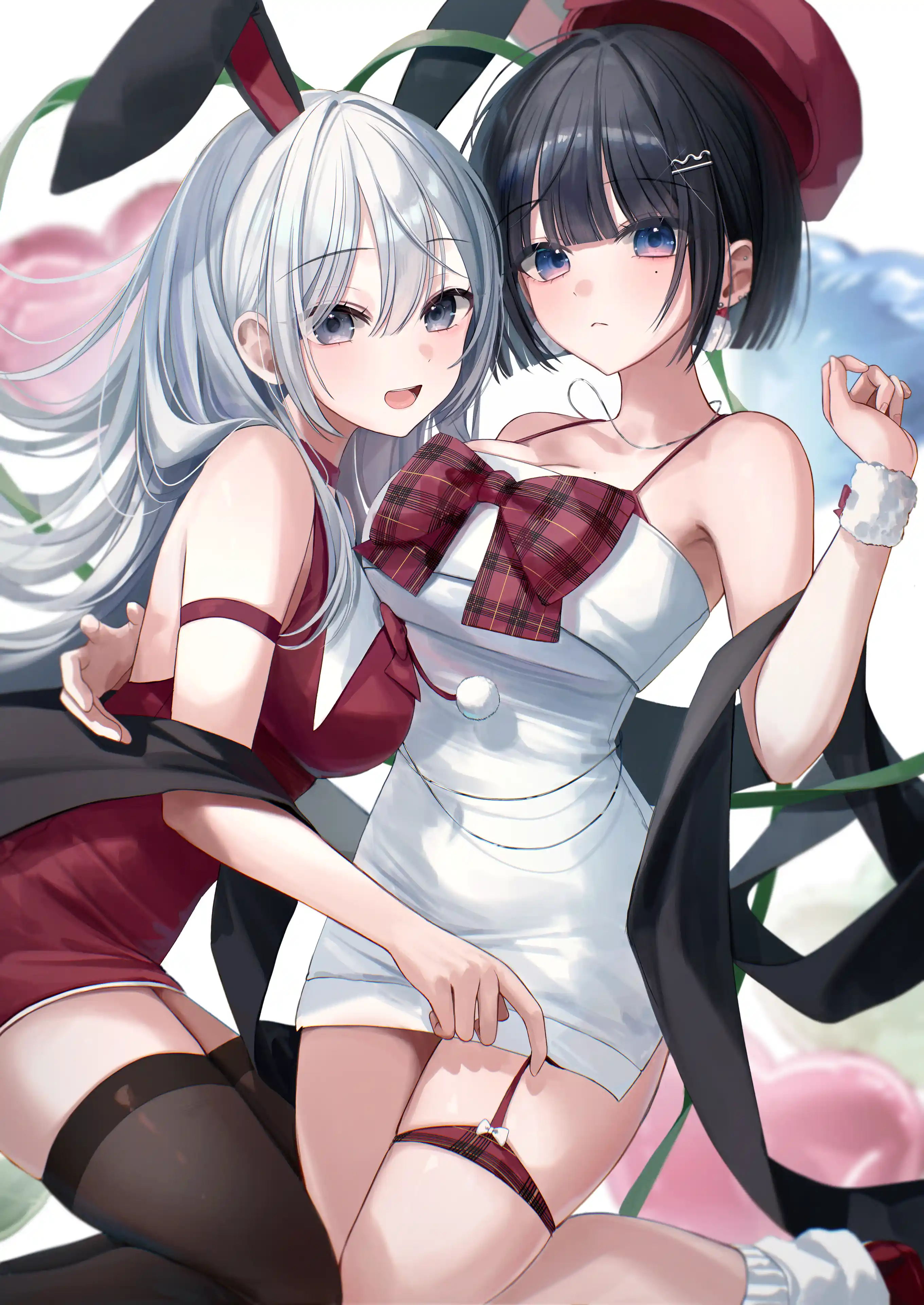 v-1300