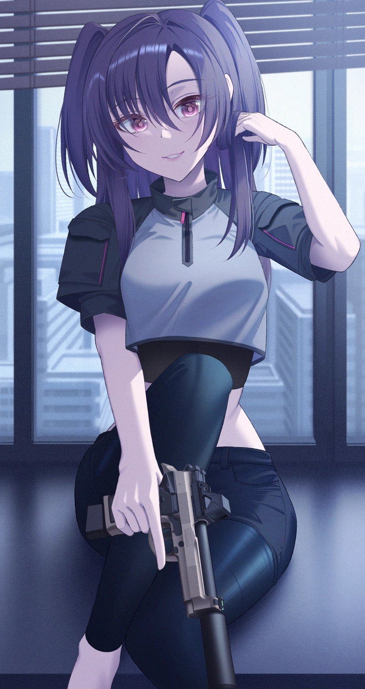 v-1301
