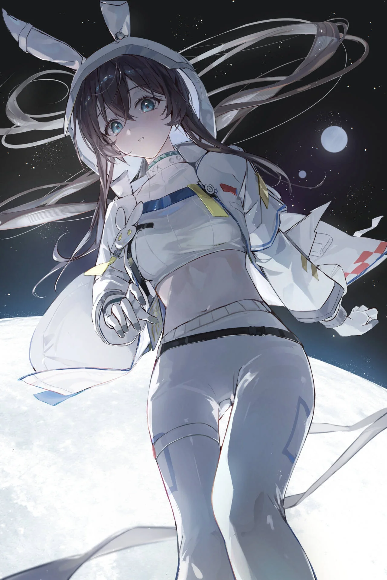v-131