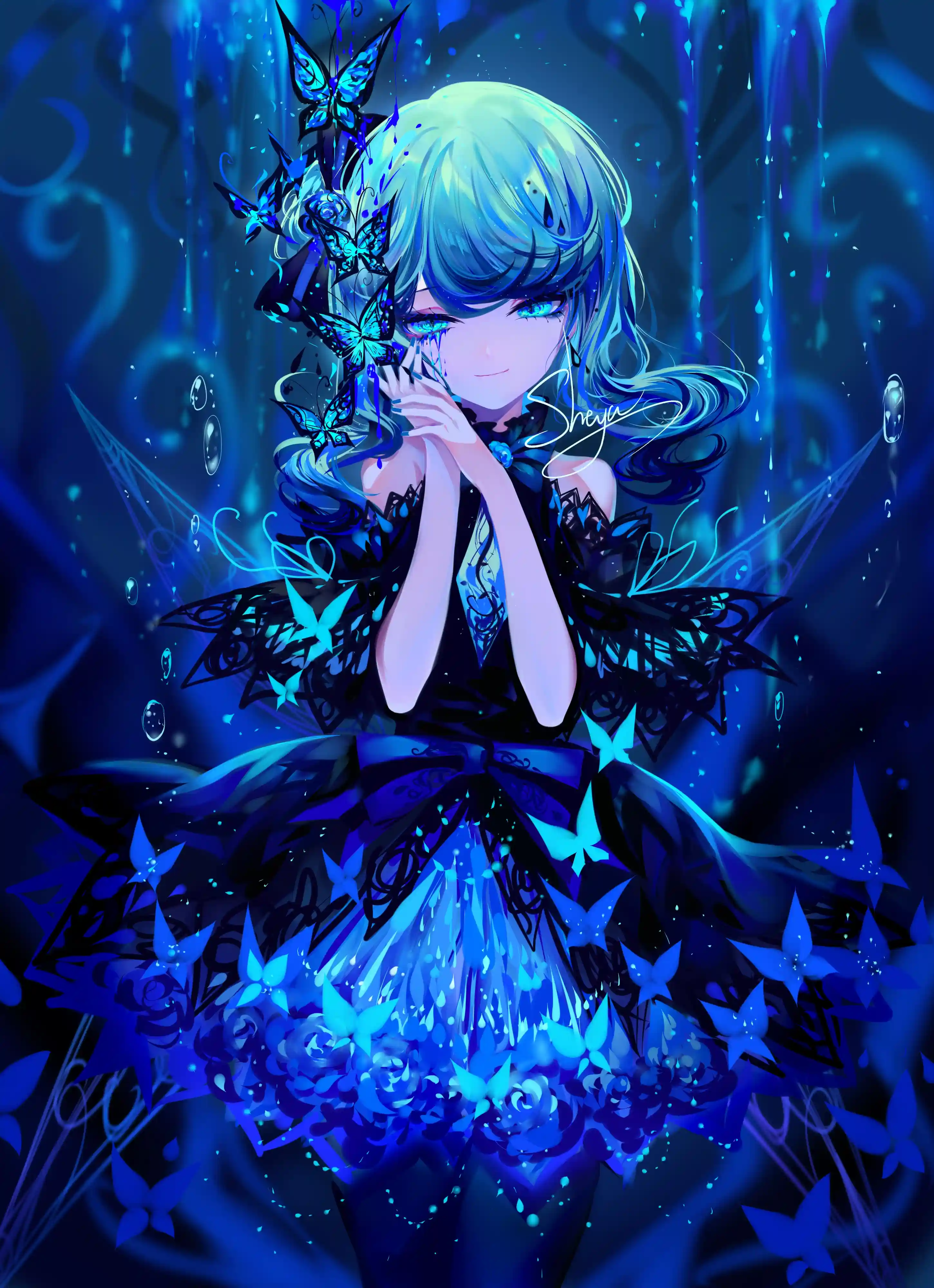 v-1310