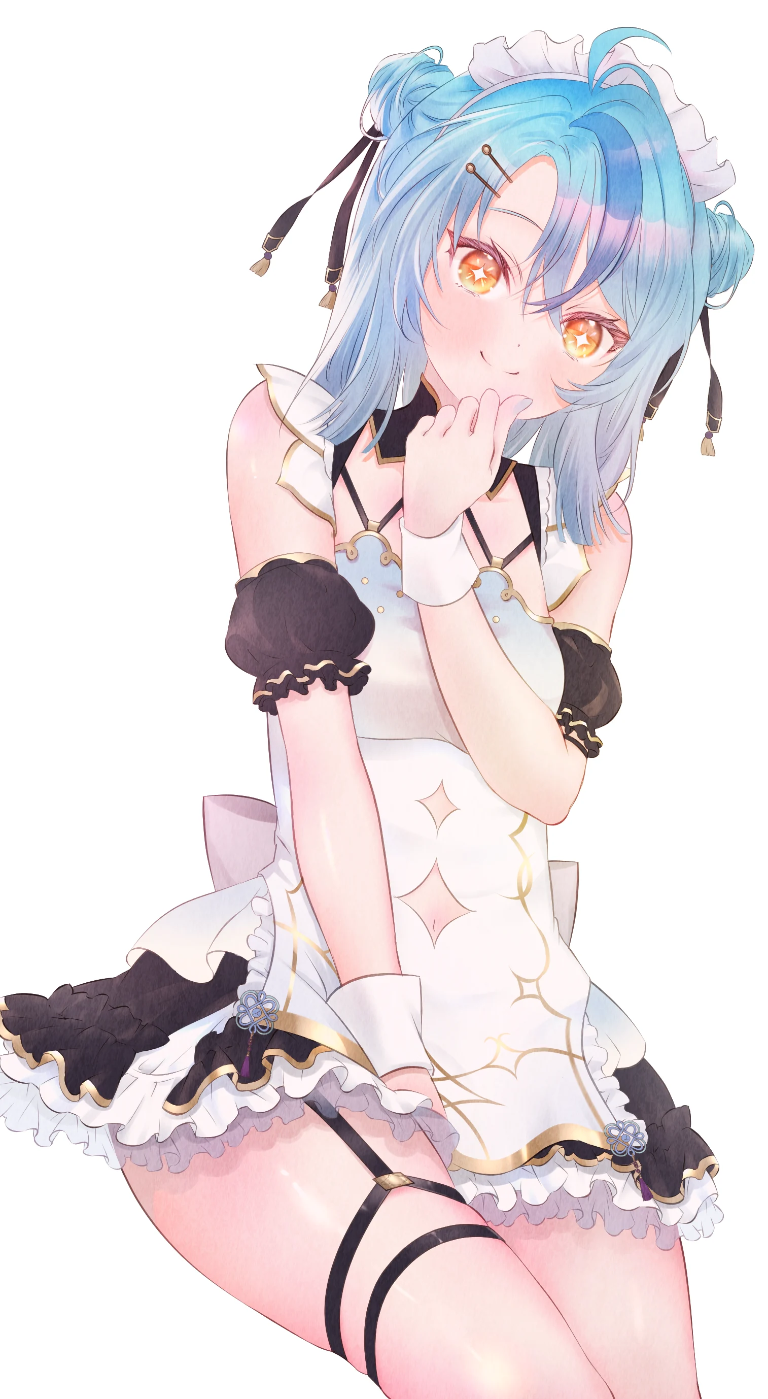 v-1313