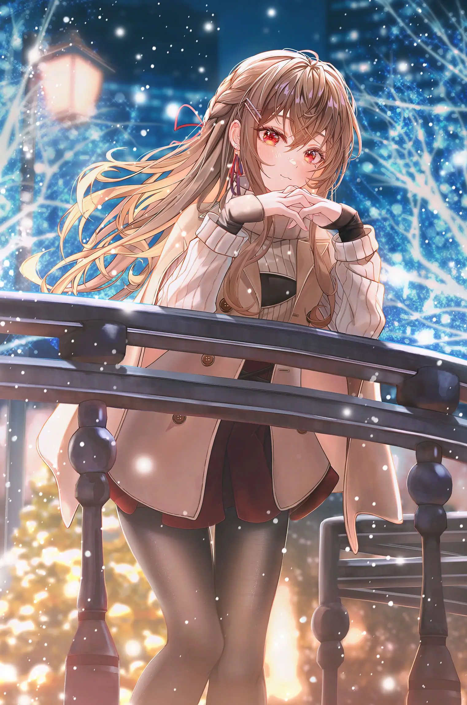 v-1314