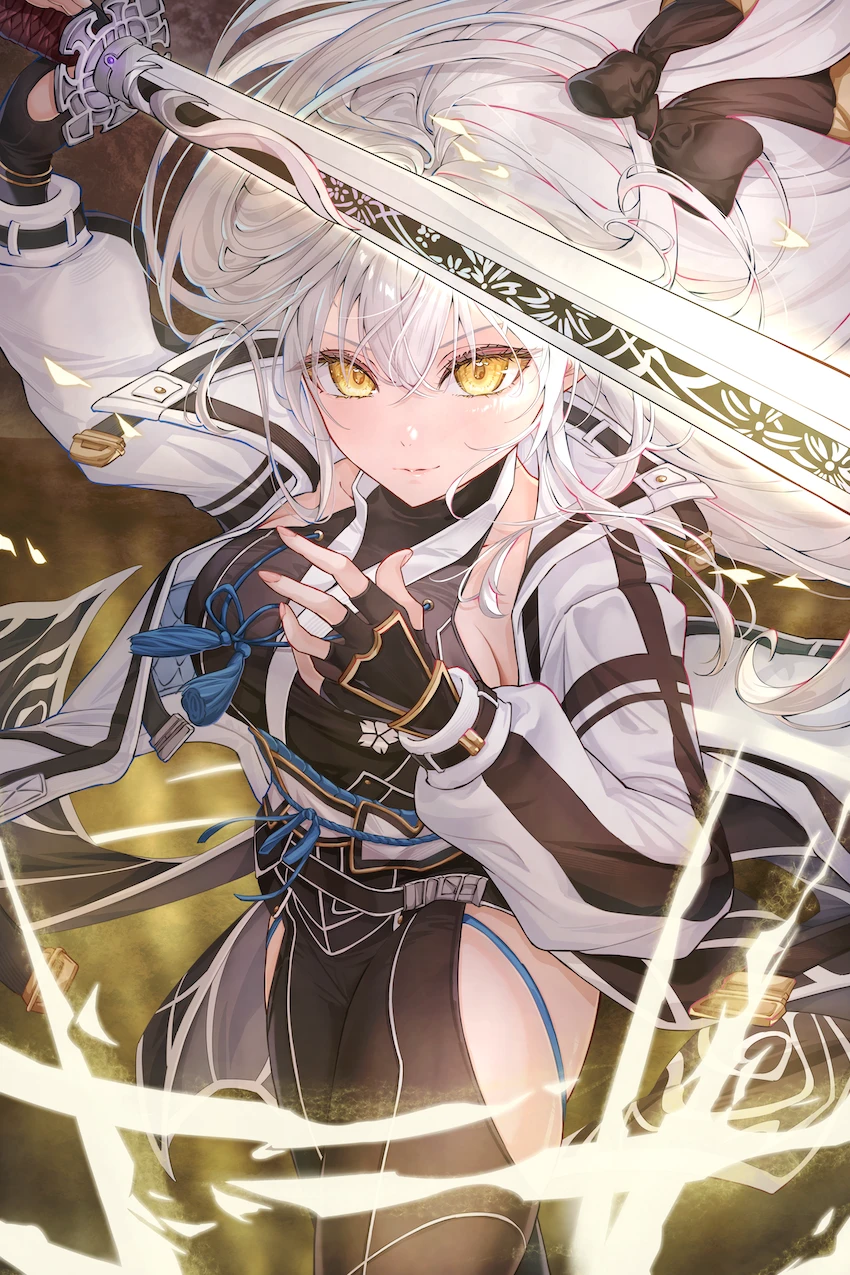 v-1315