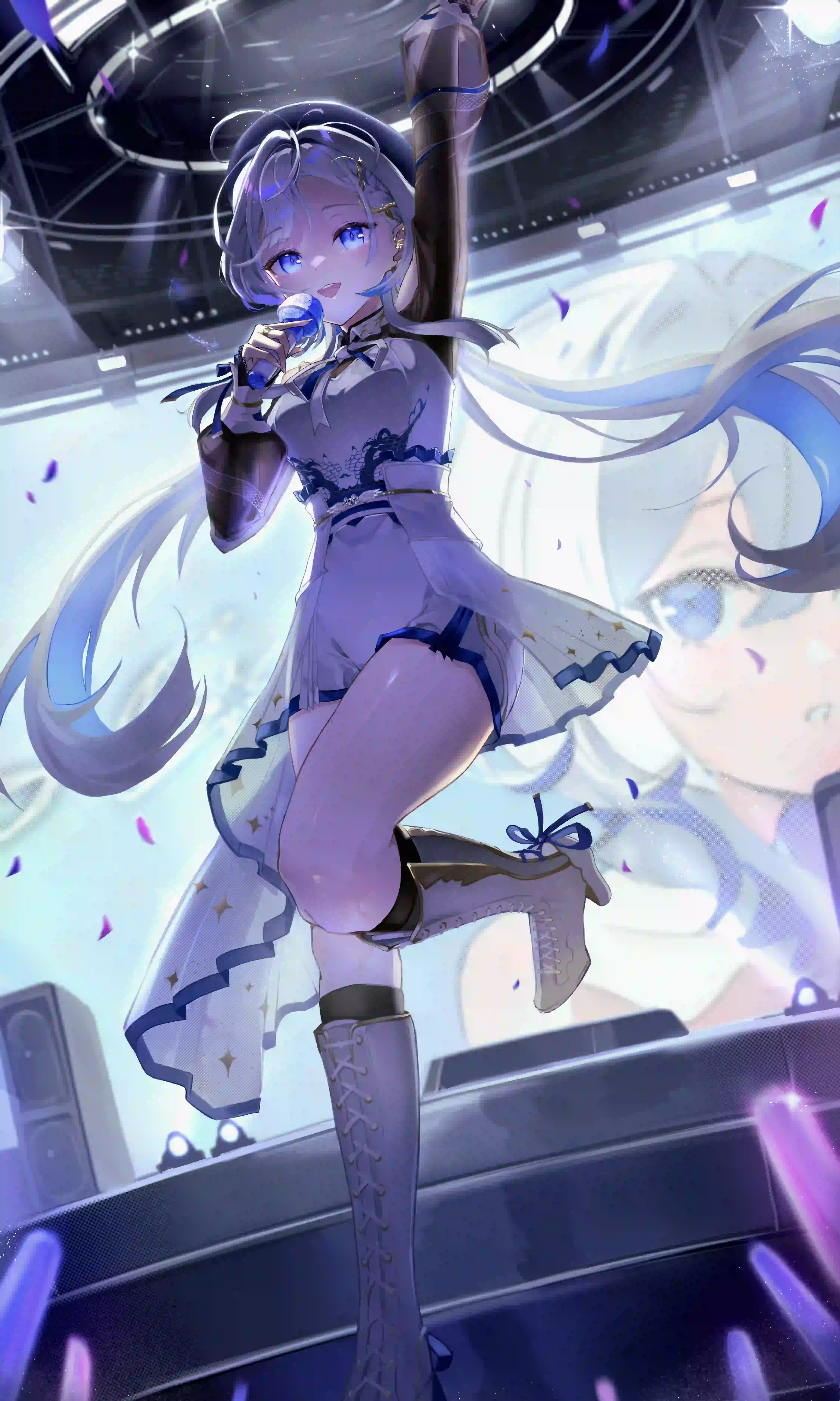 v-1316