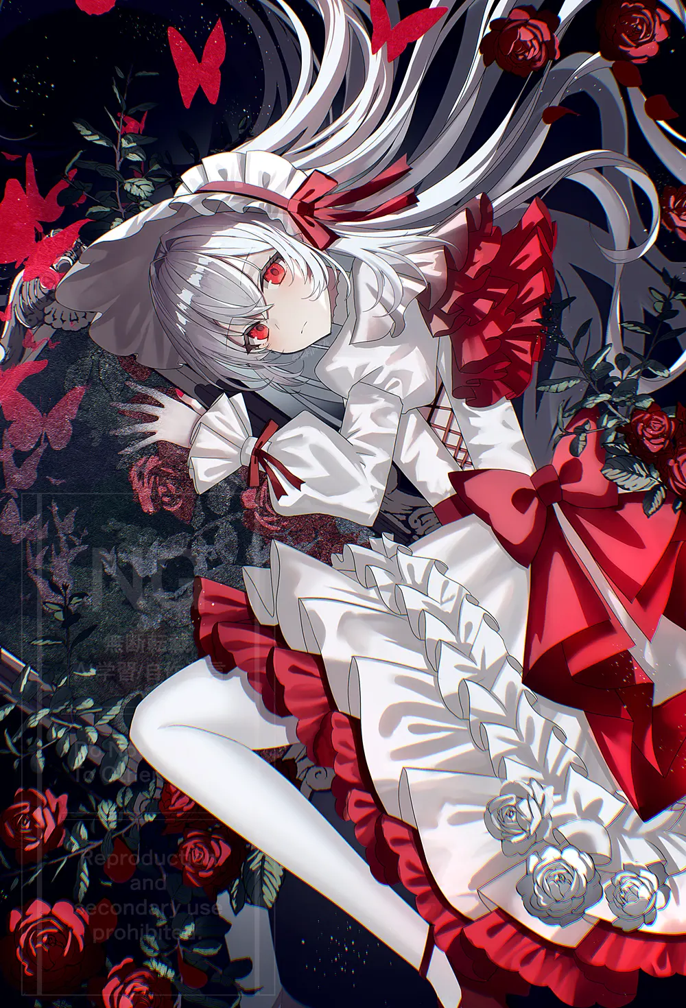 v-1319
