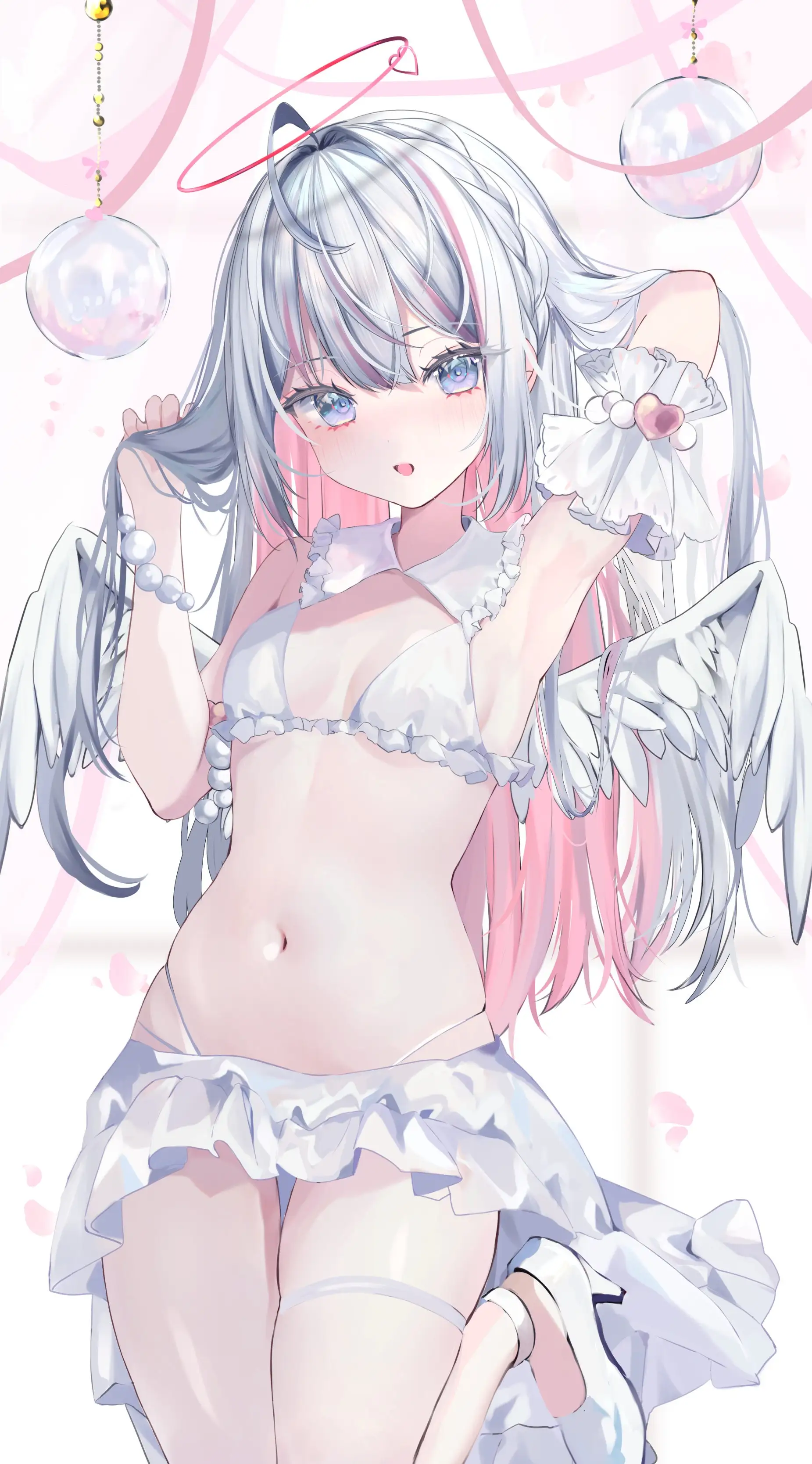 v-132