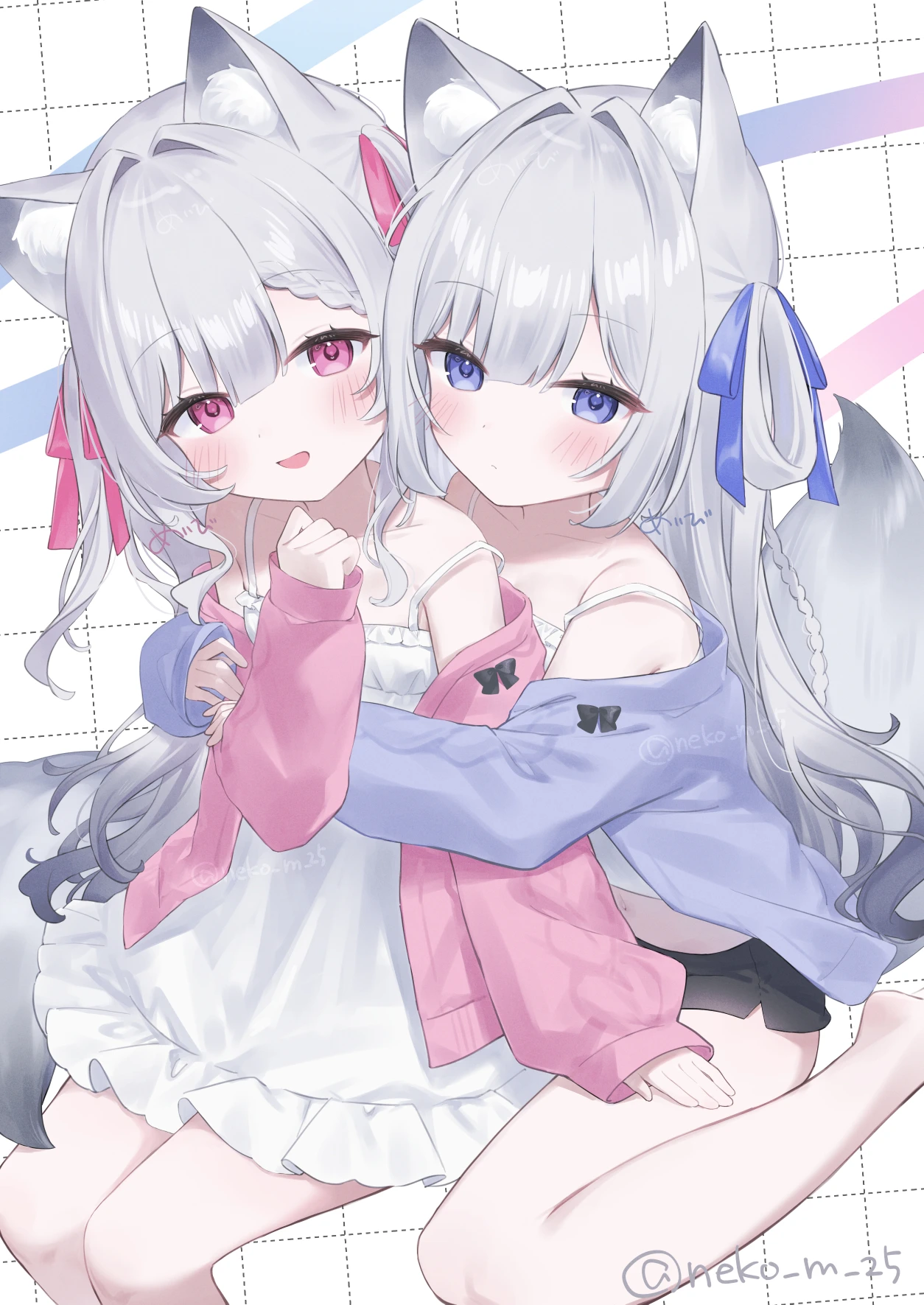 v-1321