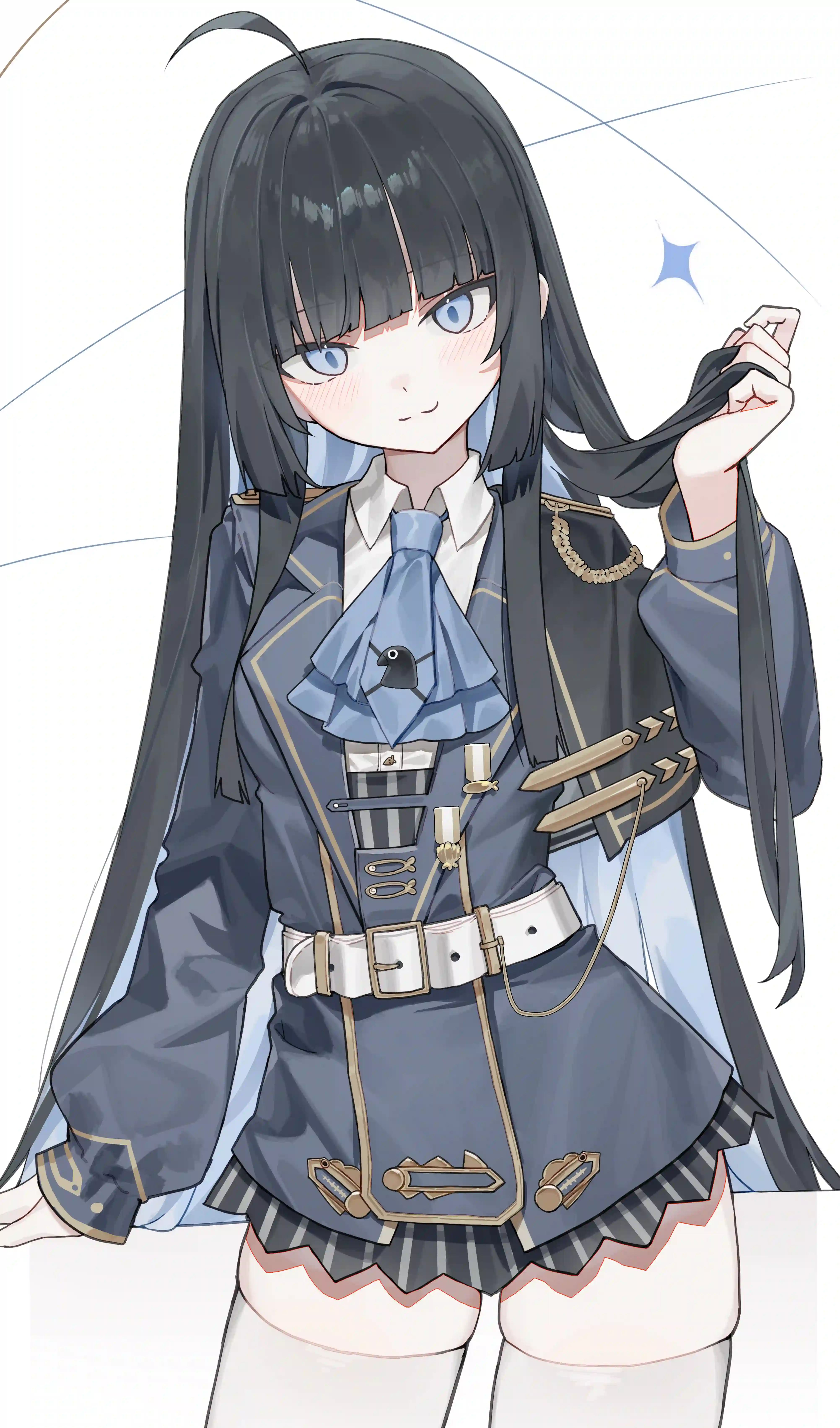 v-1323