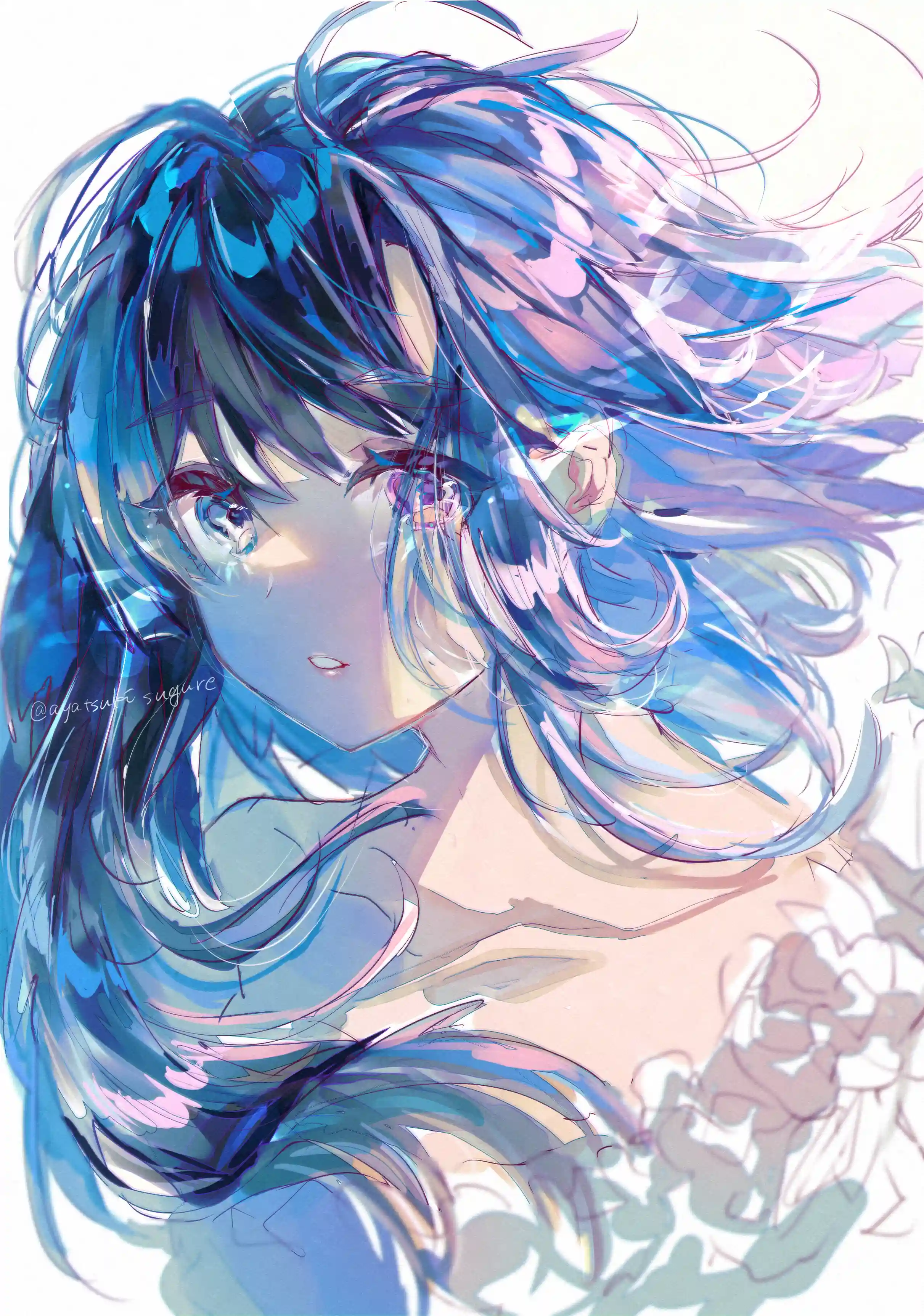 v-1326
