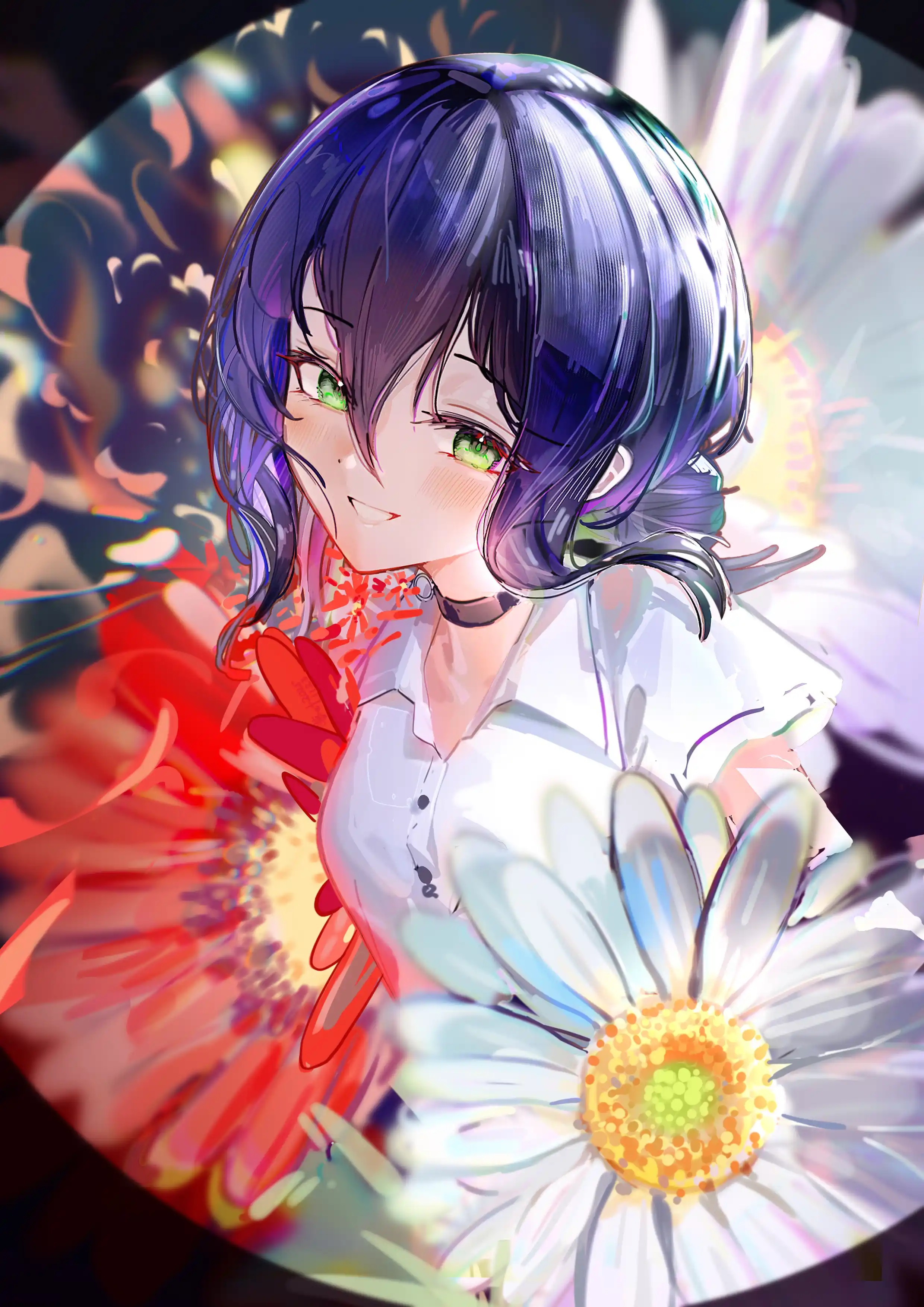 v-1327