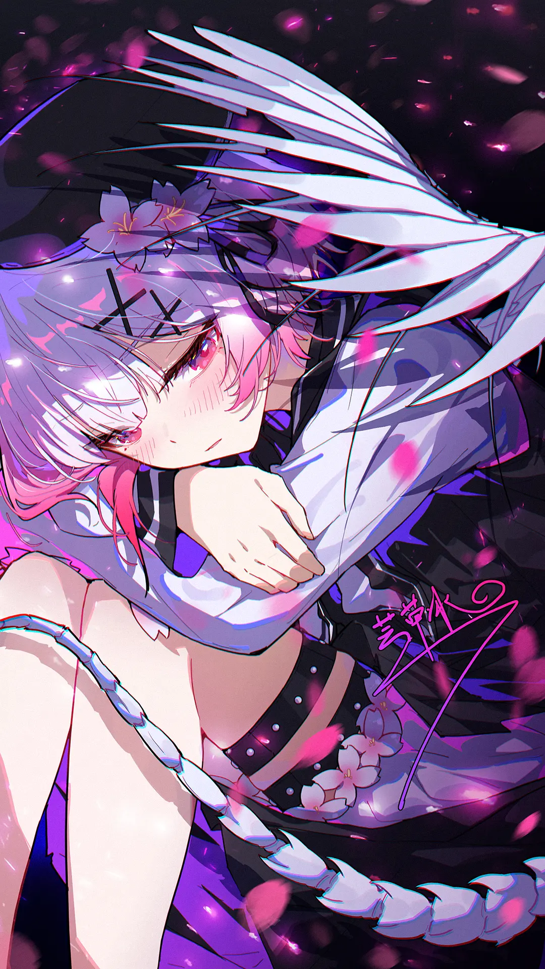 v-1328