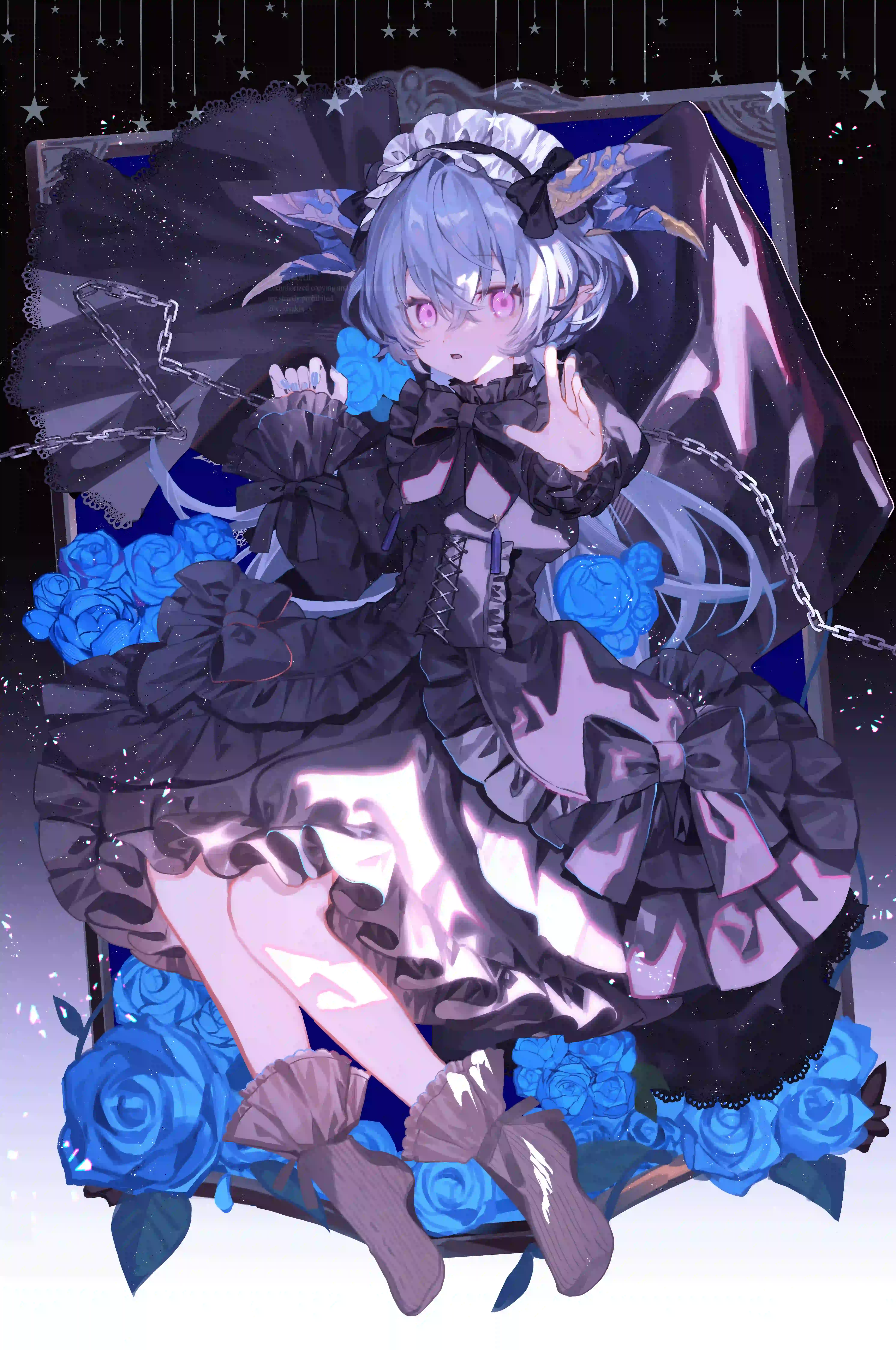 v-1329