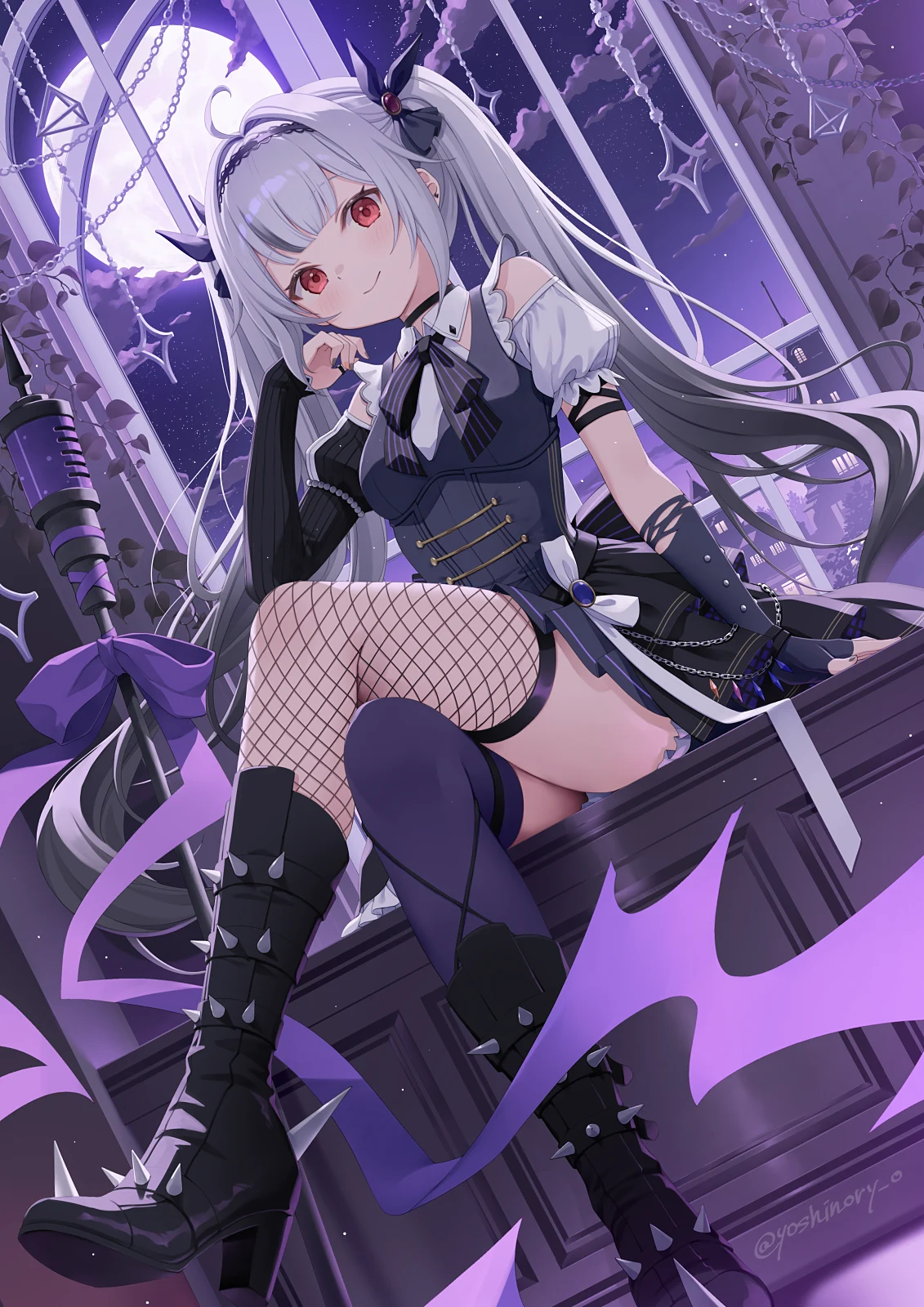 v-1330