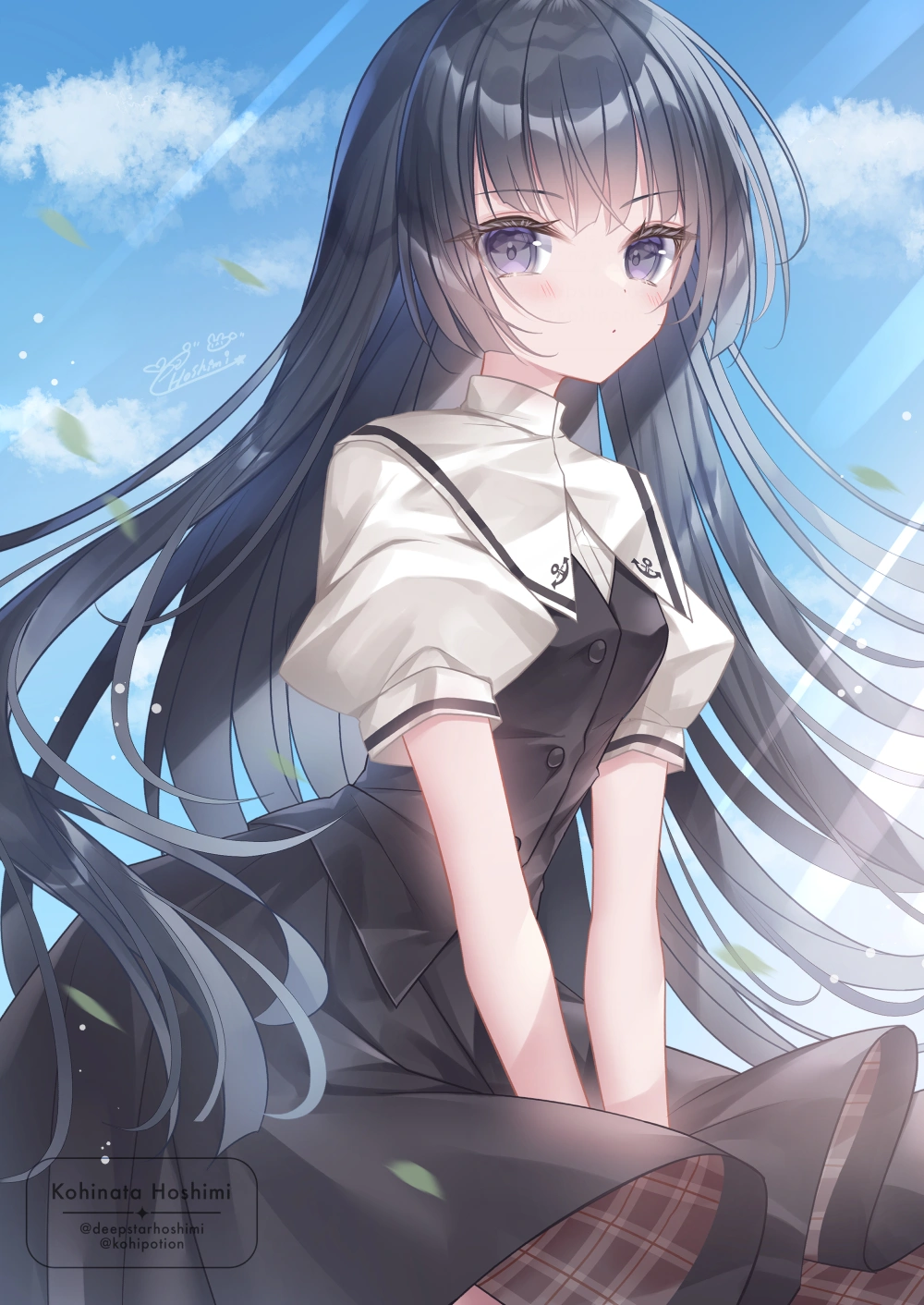 v-1331