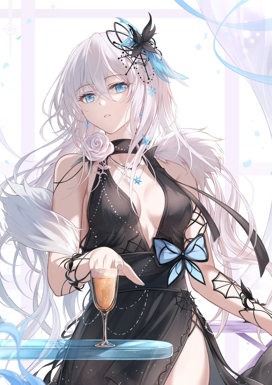 v-1332