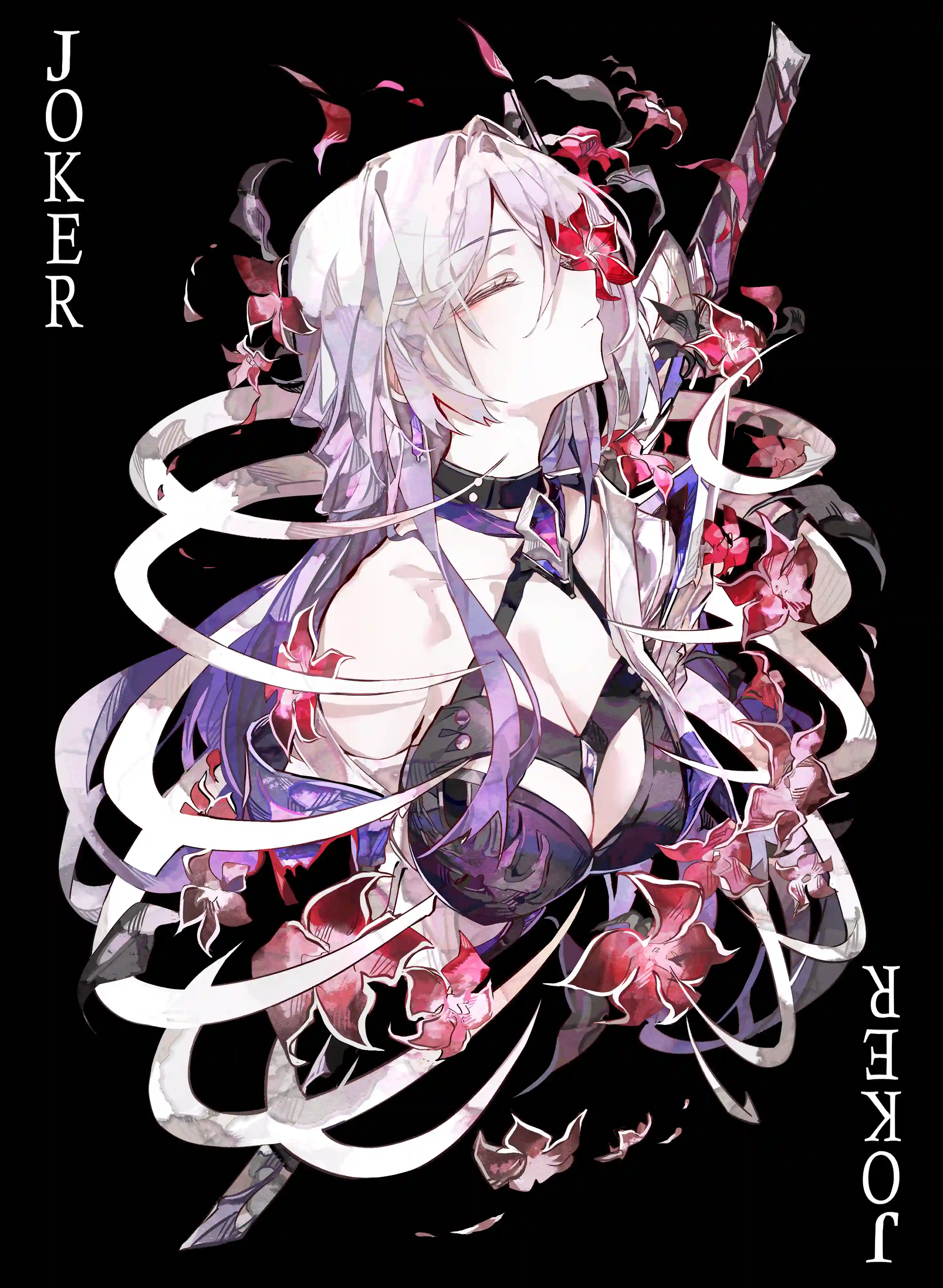 v-1334