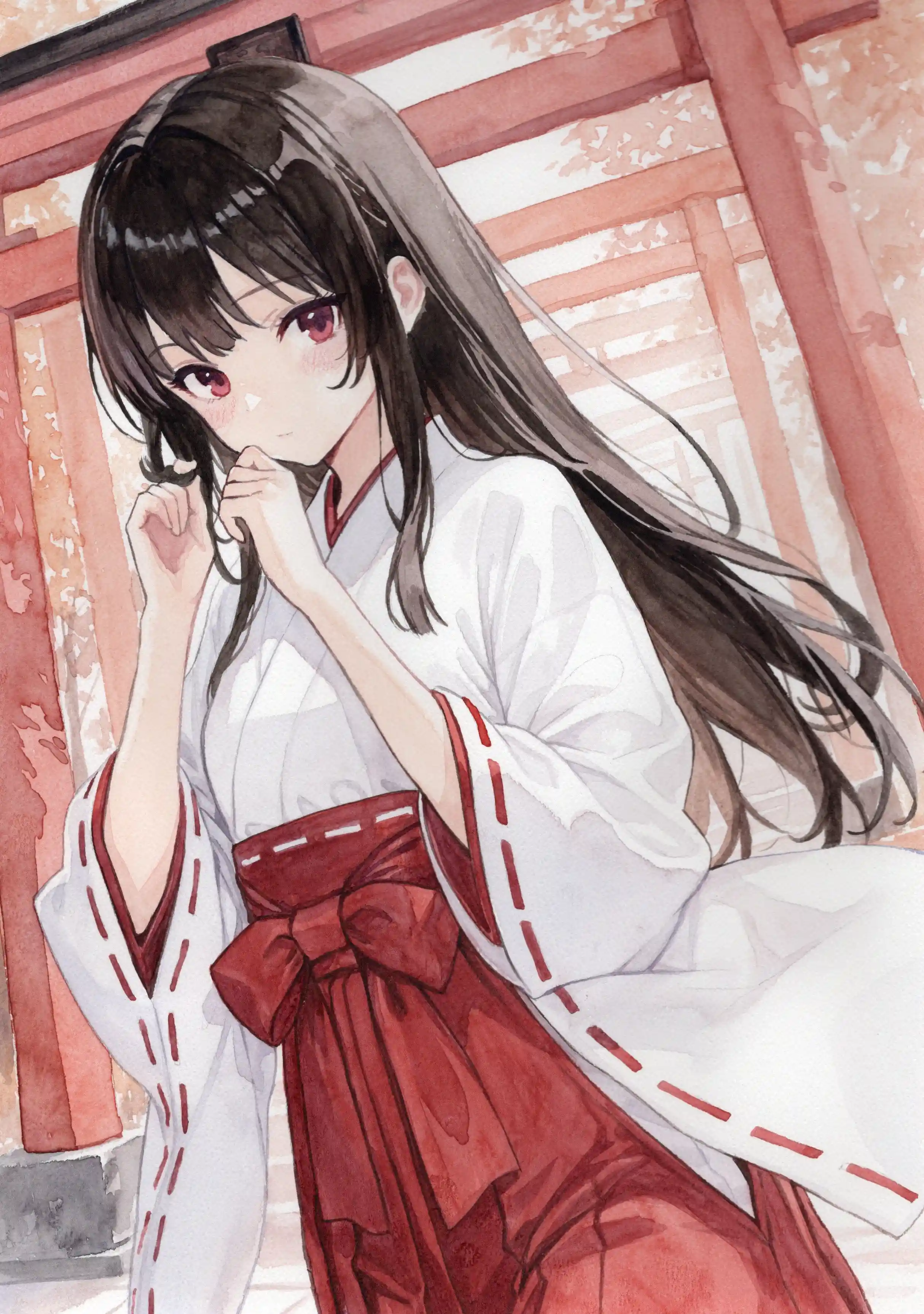 v-1339