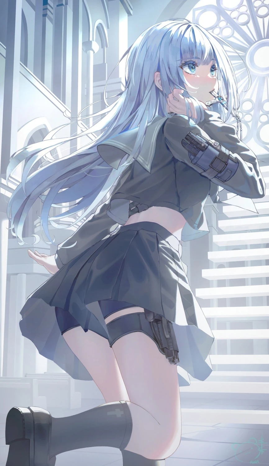 v-134