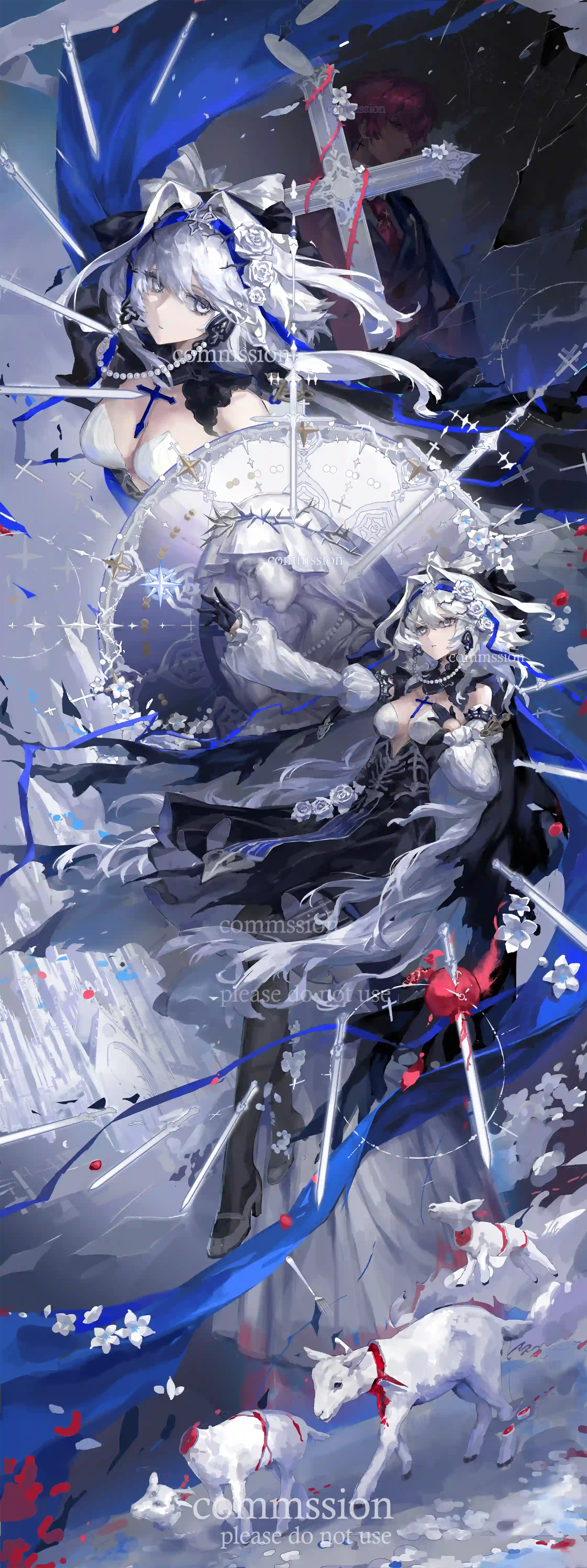 v-1340