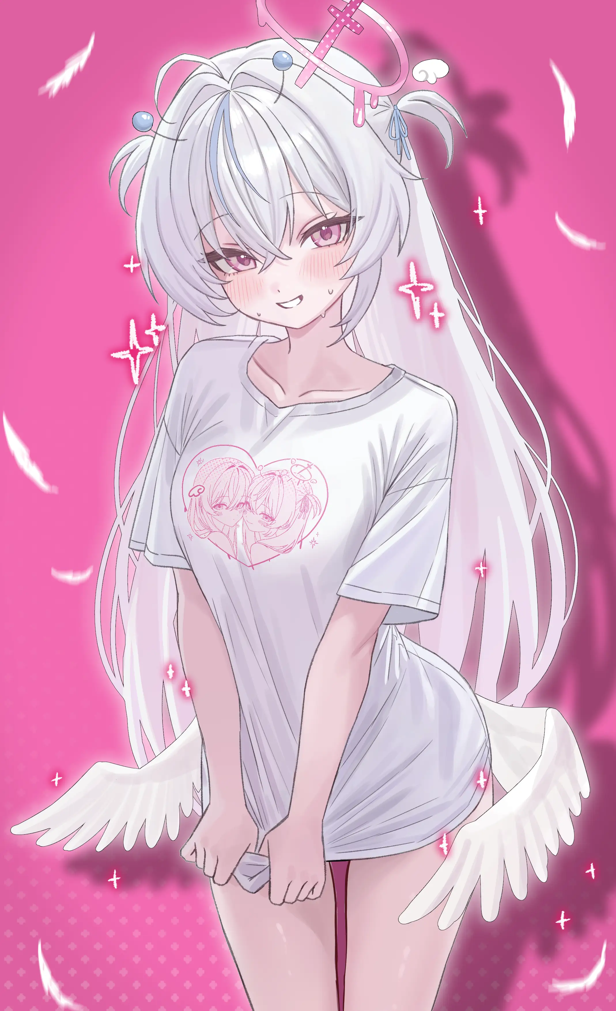 v-1341