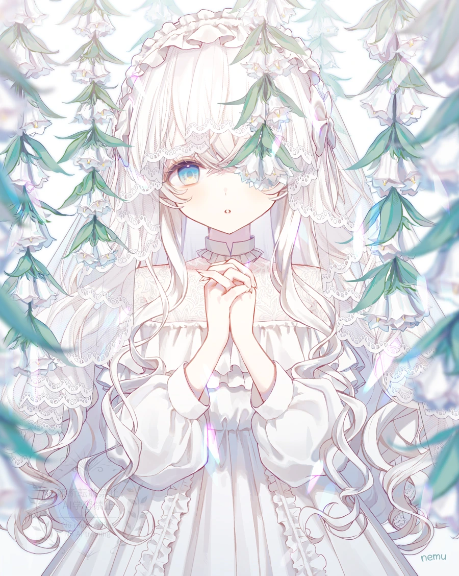 v-1343