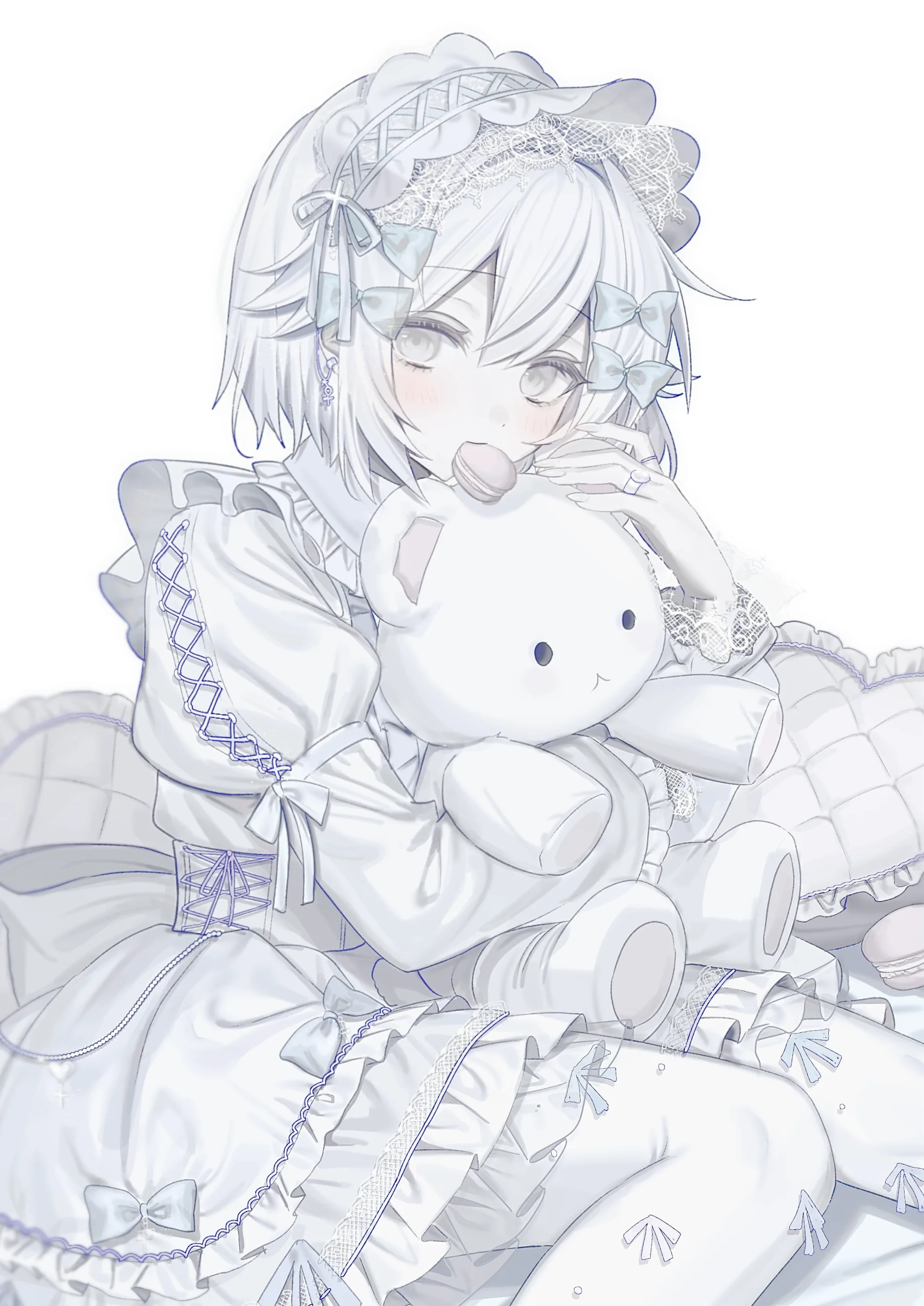 v-1344