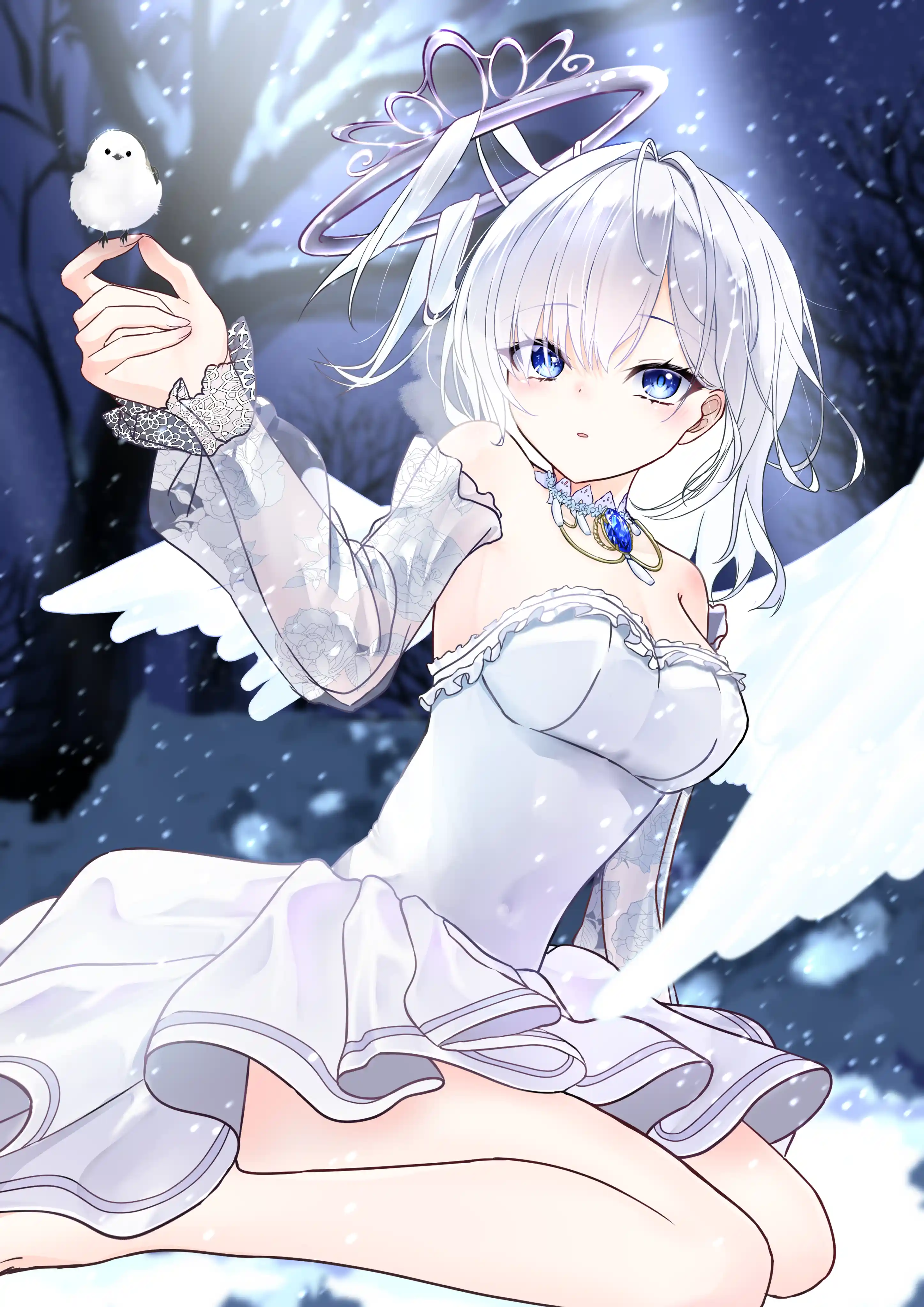 v-1349