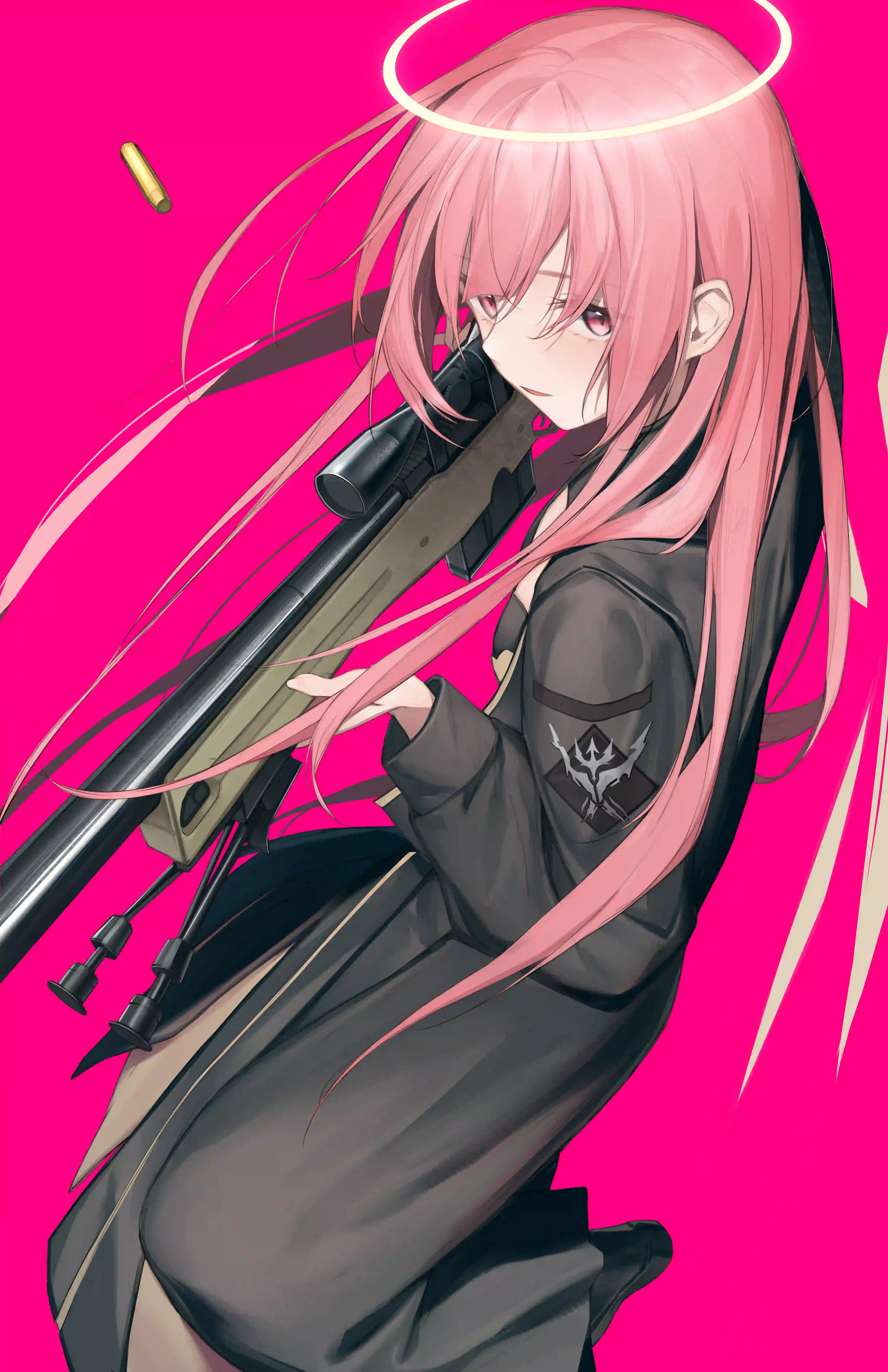 v-1350