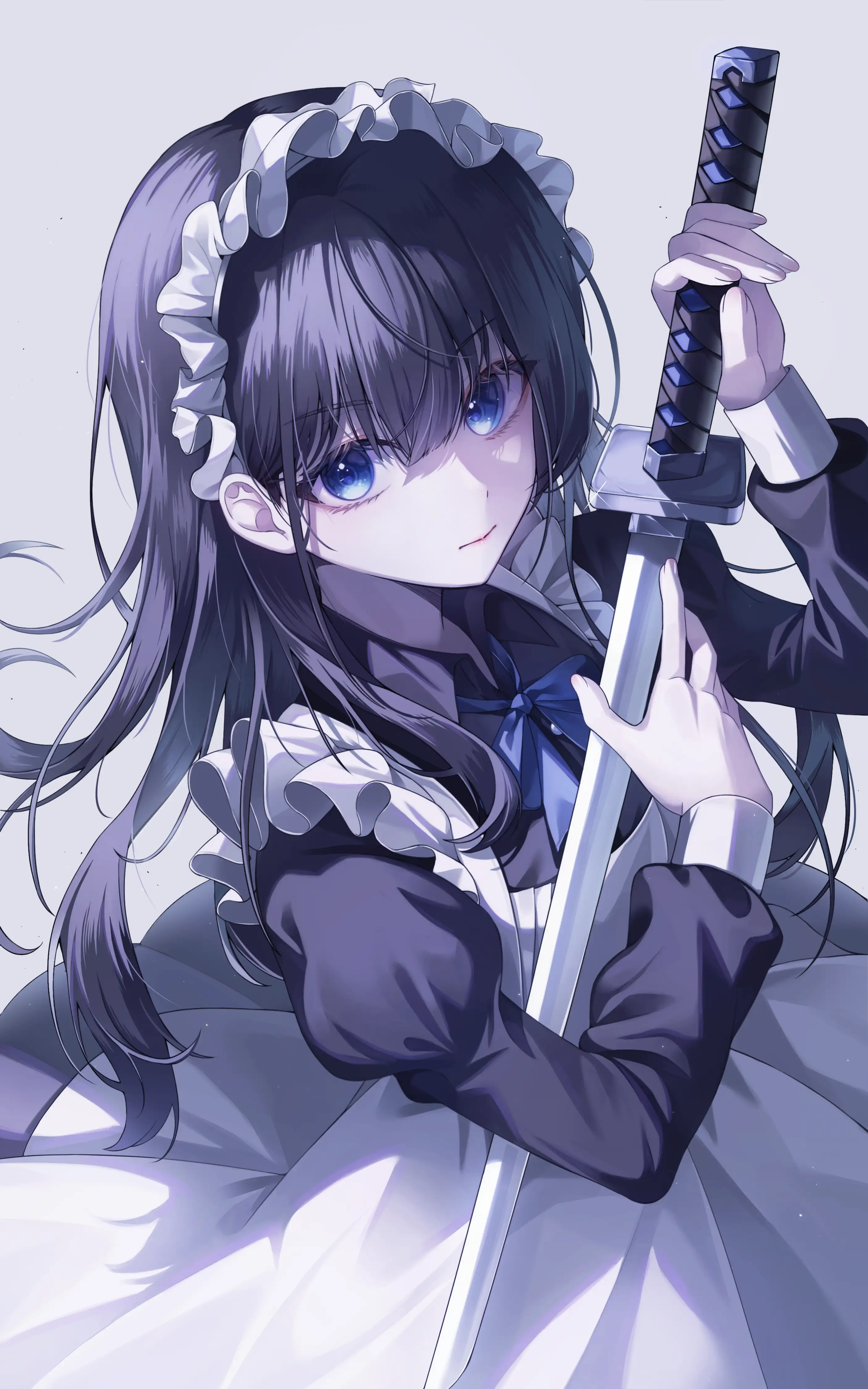 v-1351