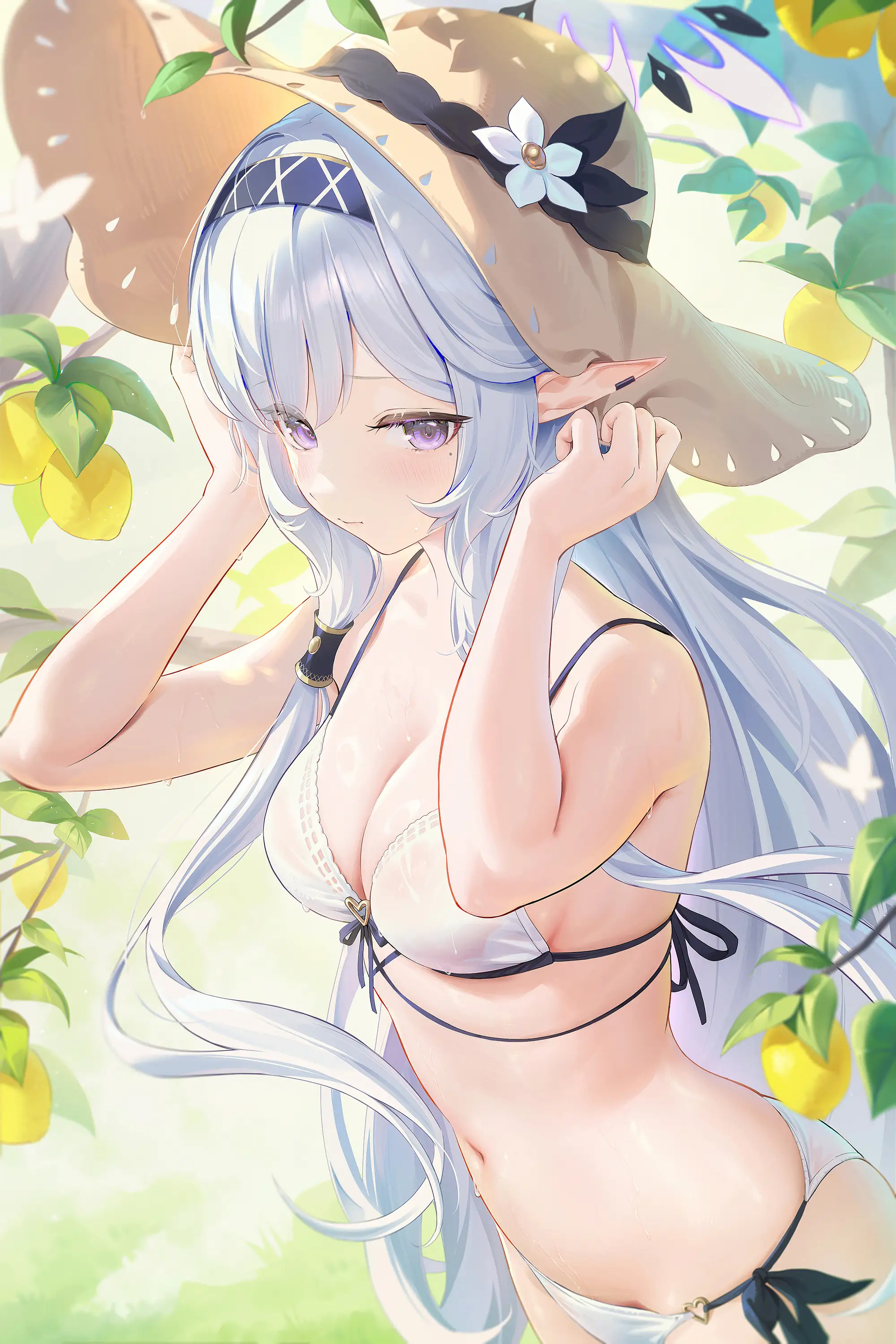 v-1352