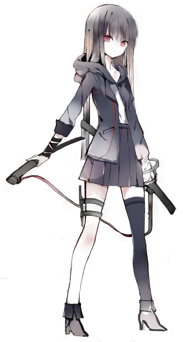 v-1354