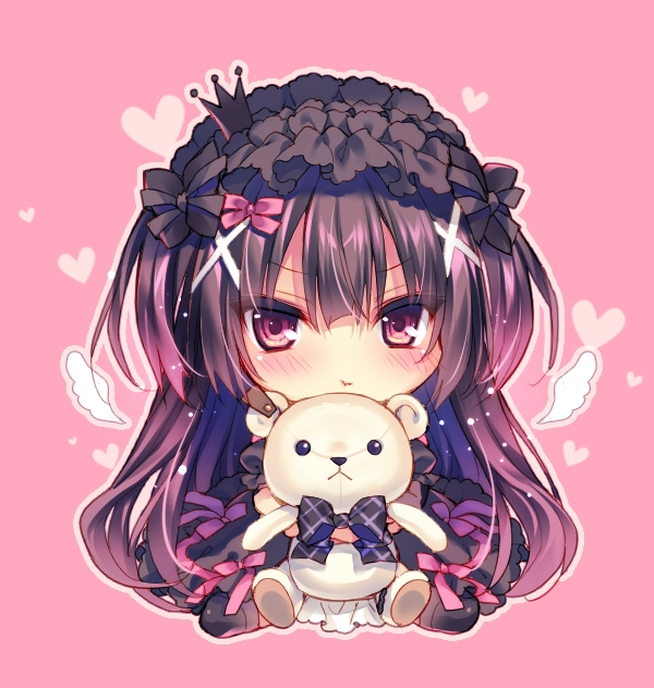 v-1355