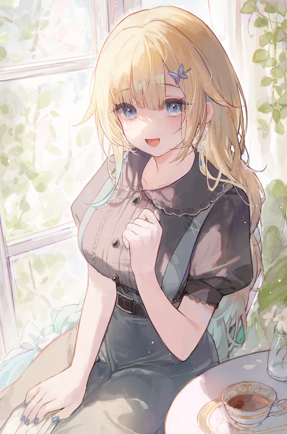 v-1356