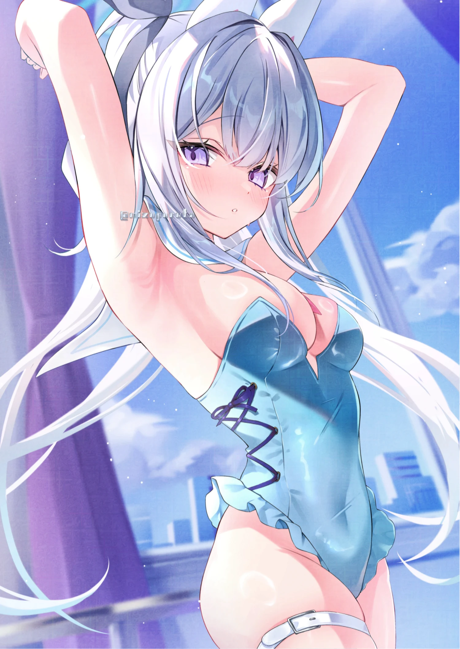 v-1357