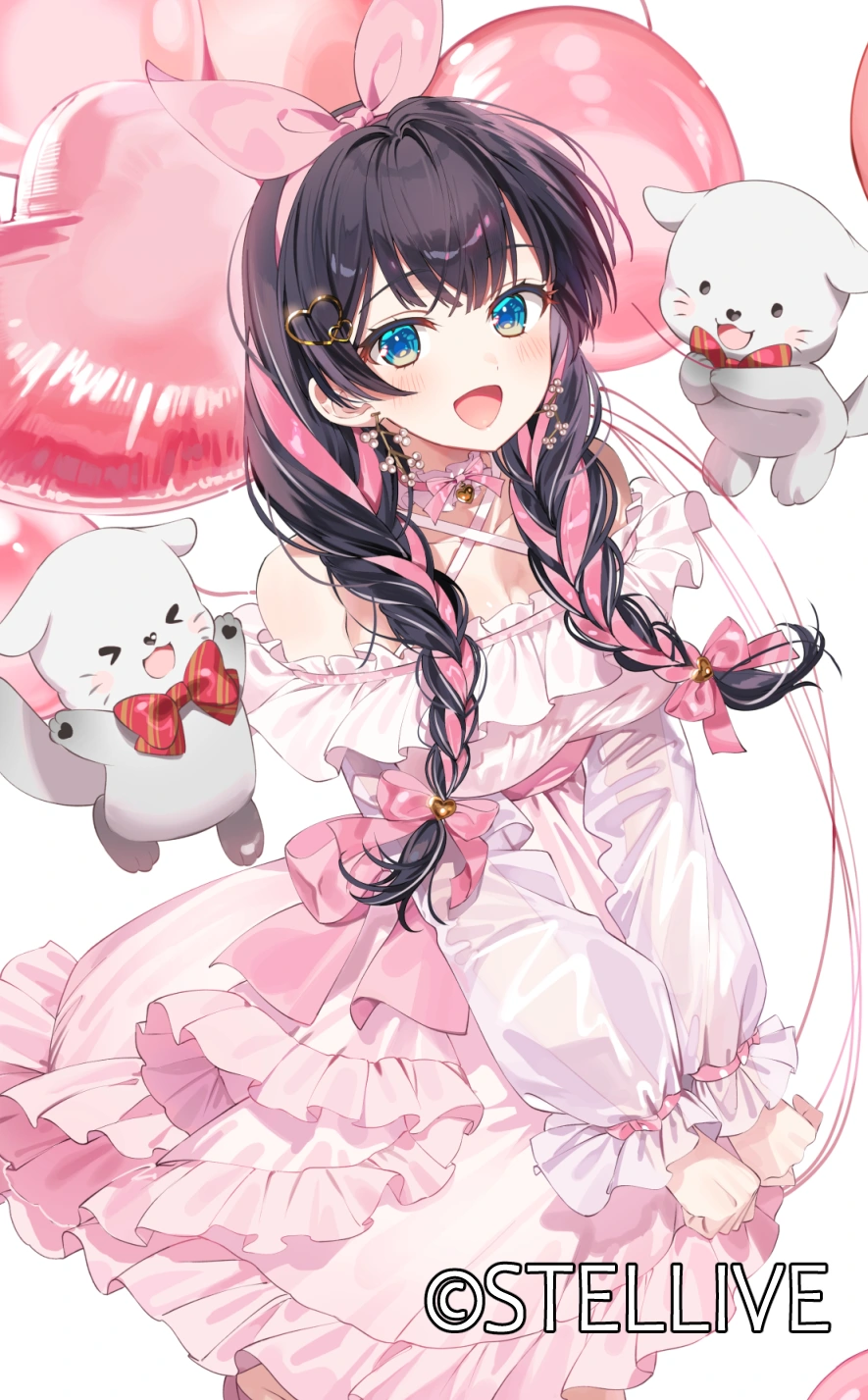 v-1358